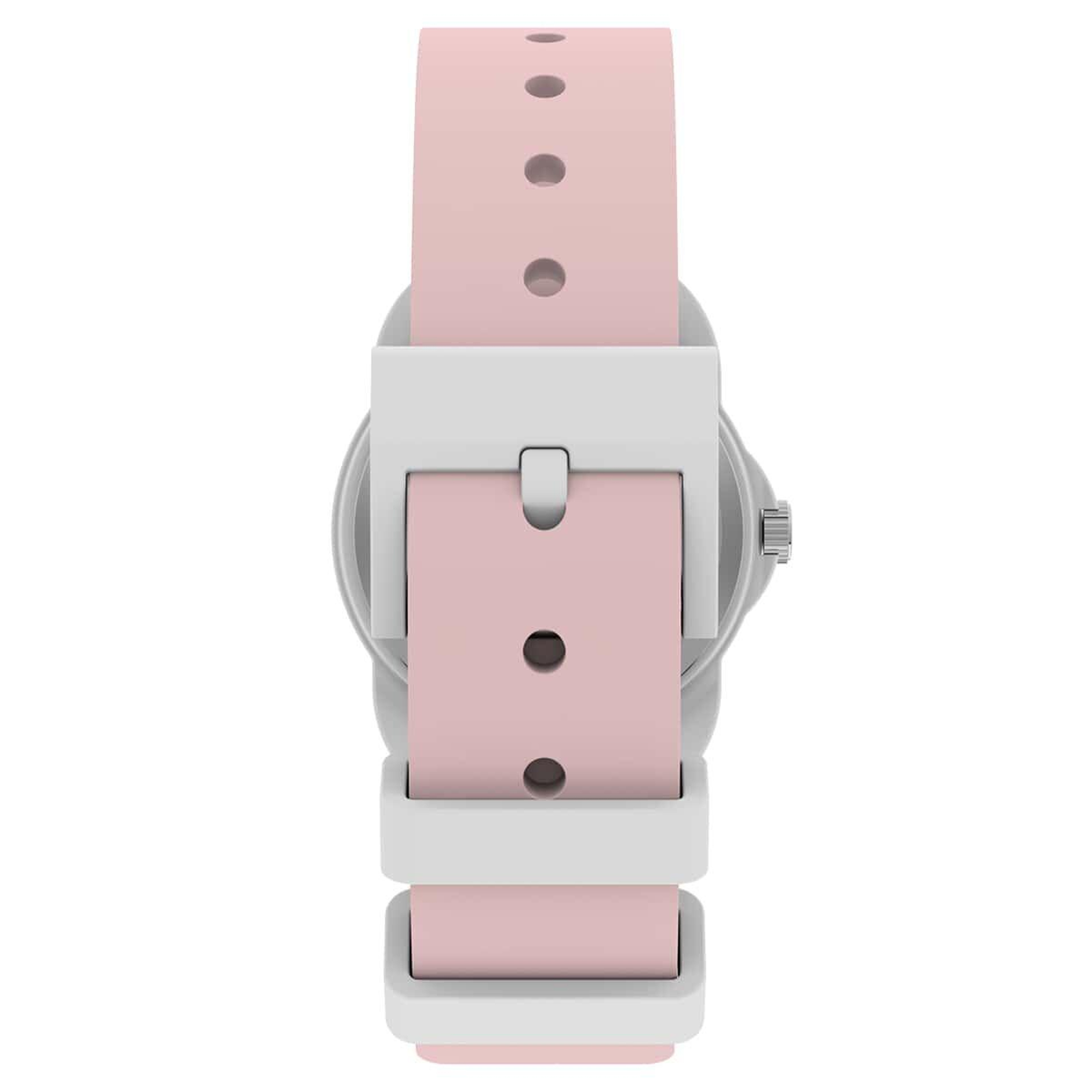 Timex TW2W92000 Çocuk Kol Saati