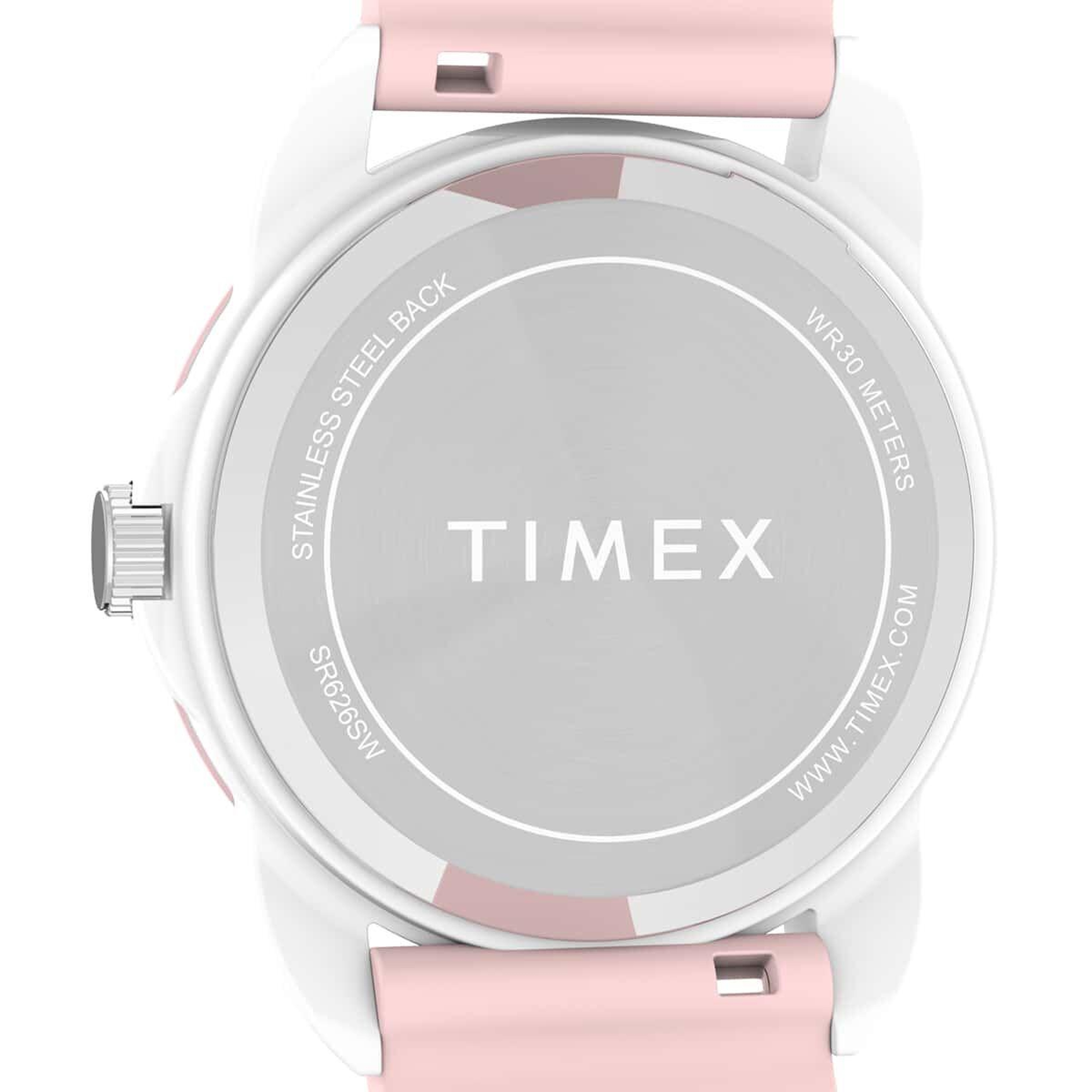Timex TW2W92000 Çocuk Kol Saati