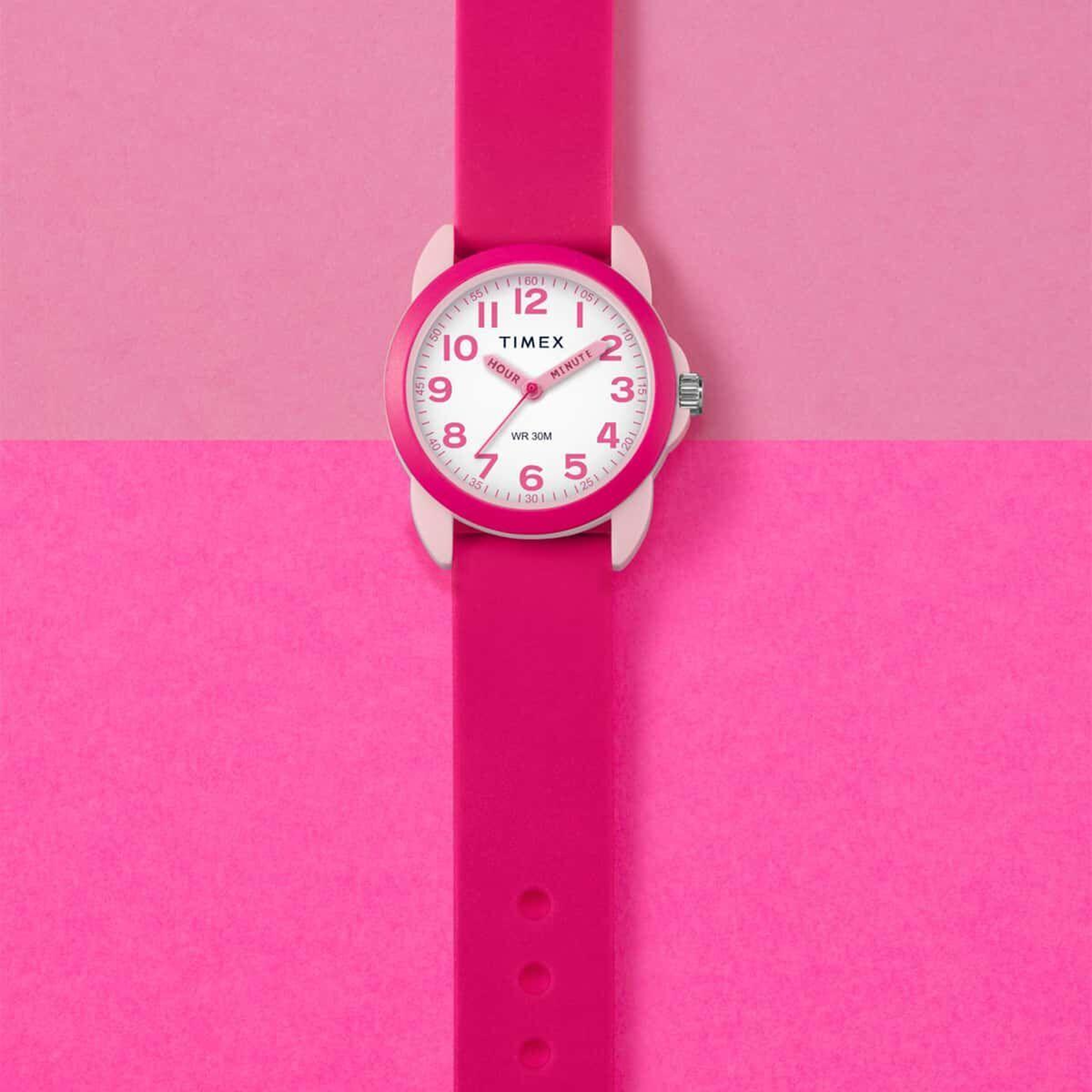 Timex TW2W92200 Çocuk Kol Saati