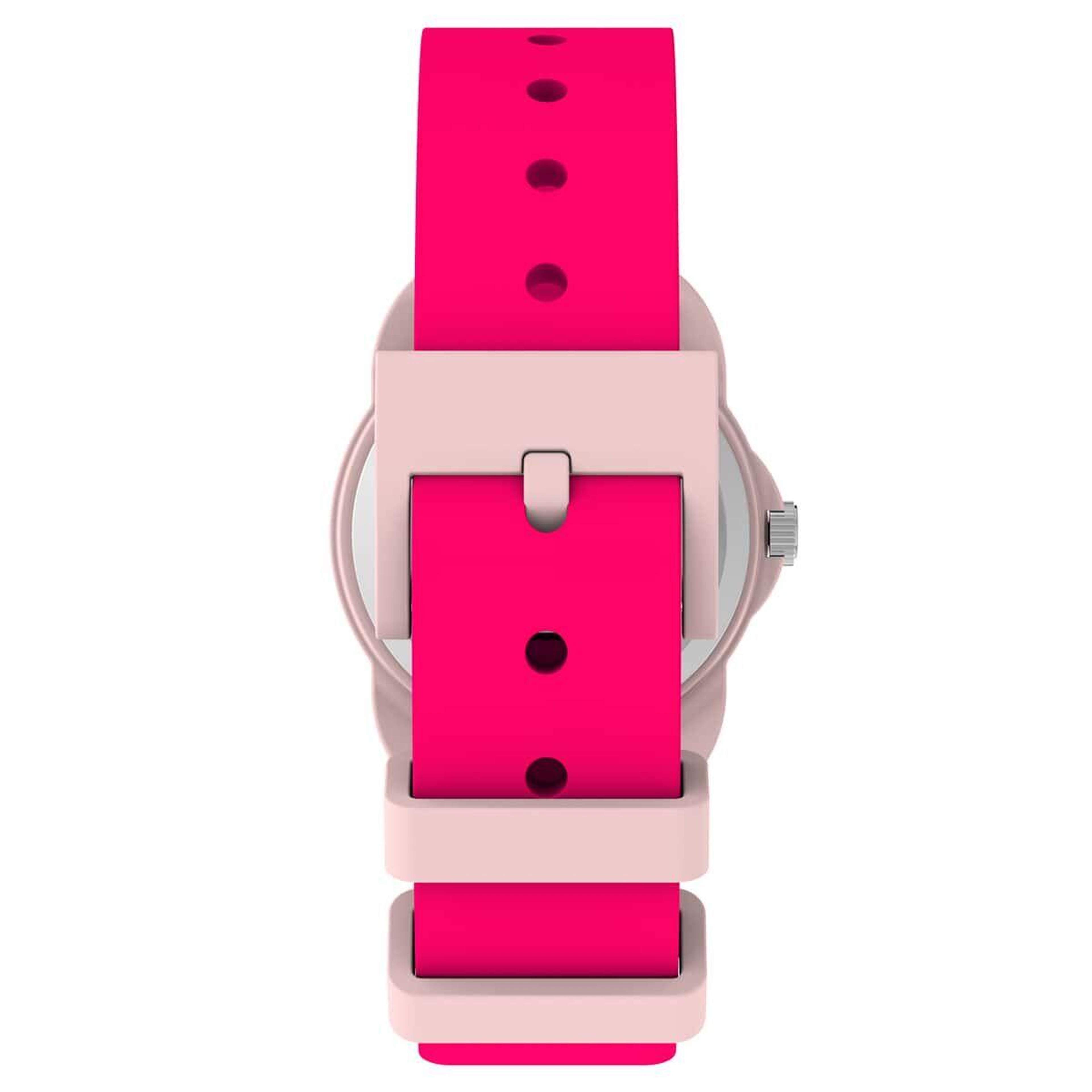 Timex TW2W92200 Çocuk Kol Saati