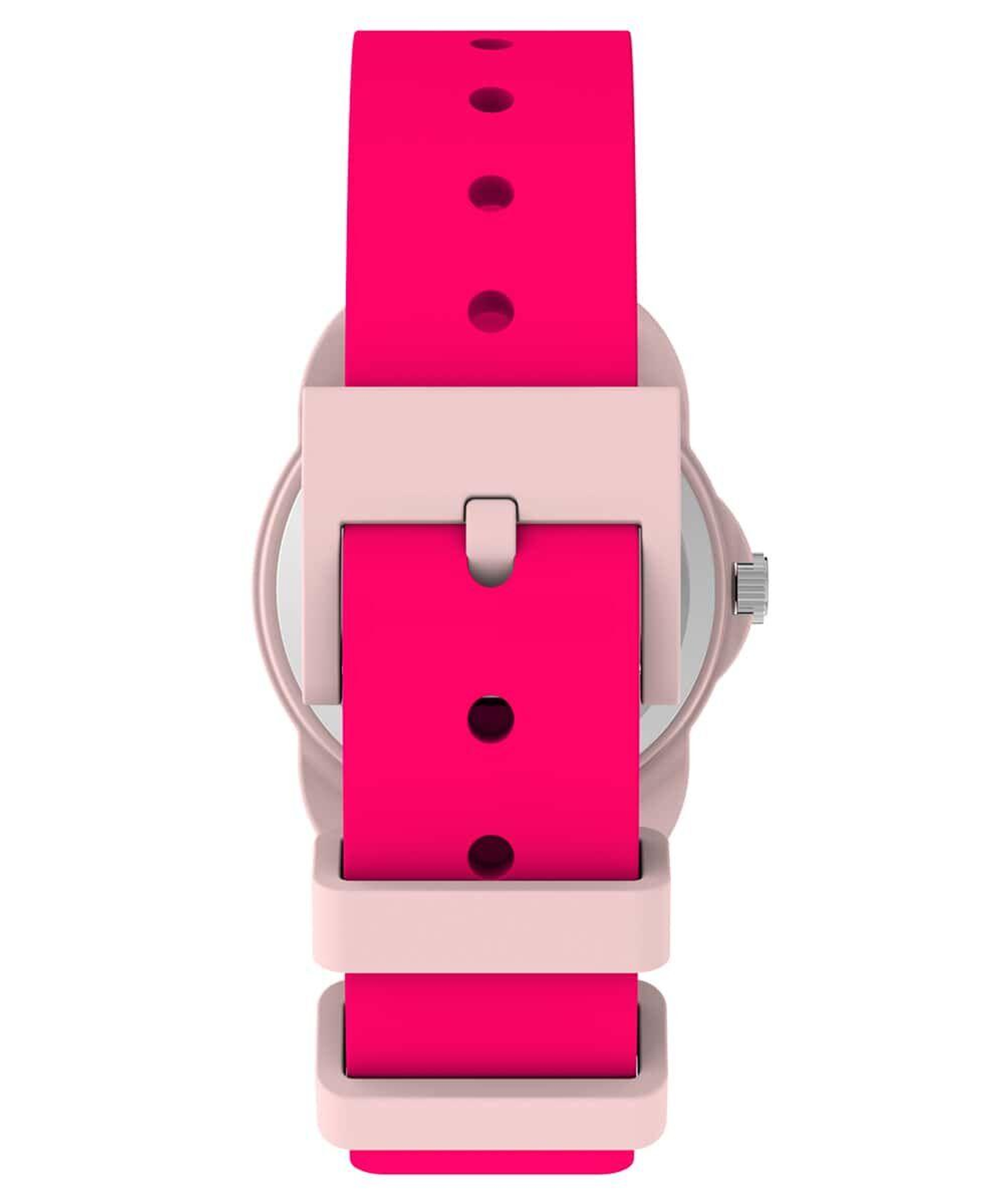 Timex TW2W92200 Çocuk Kol Saati