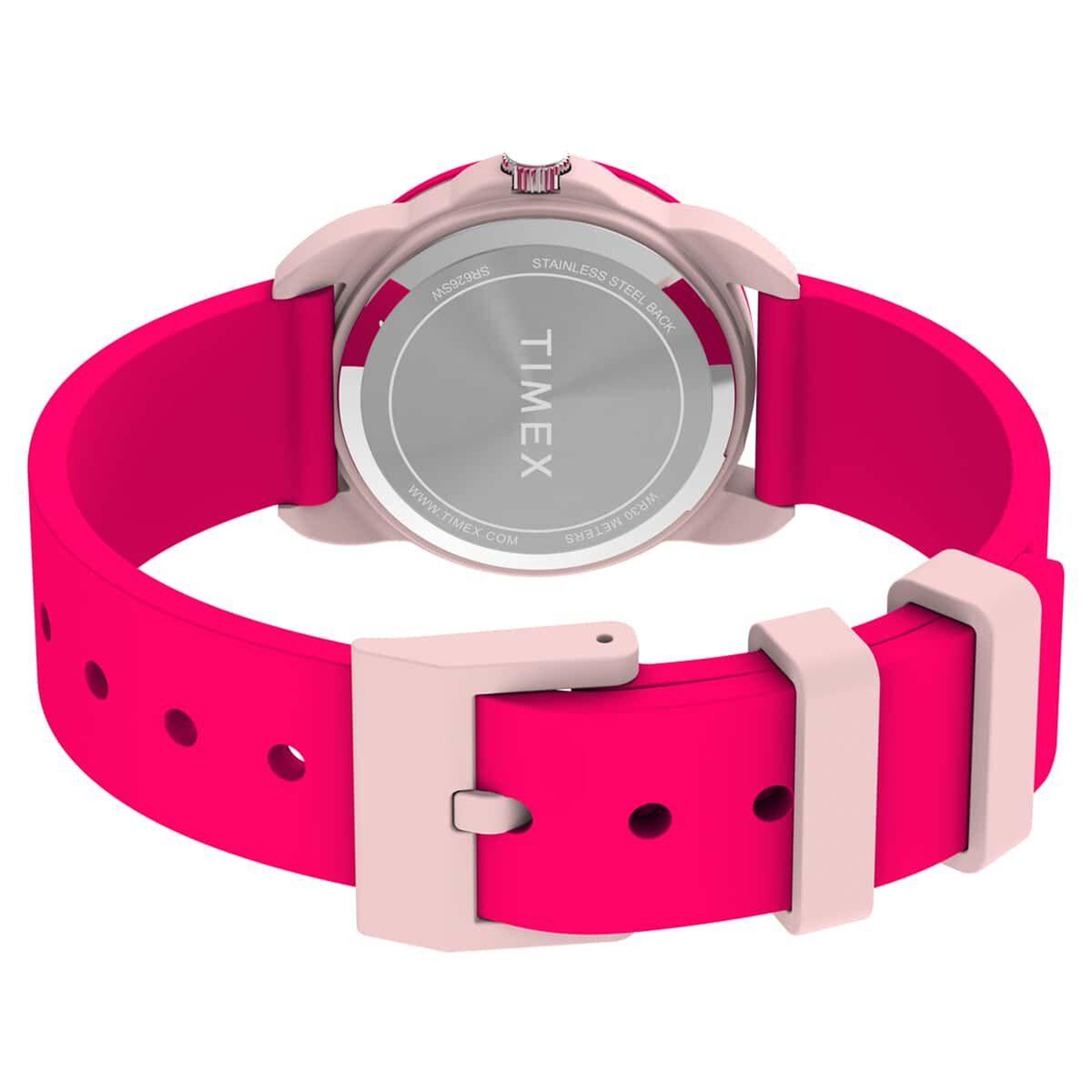 Timex TW2W92200 Çocuk Kol Saati