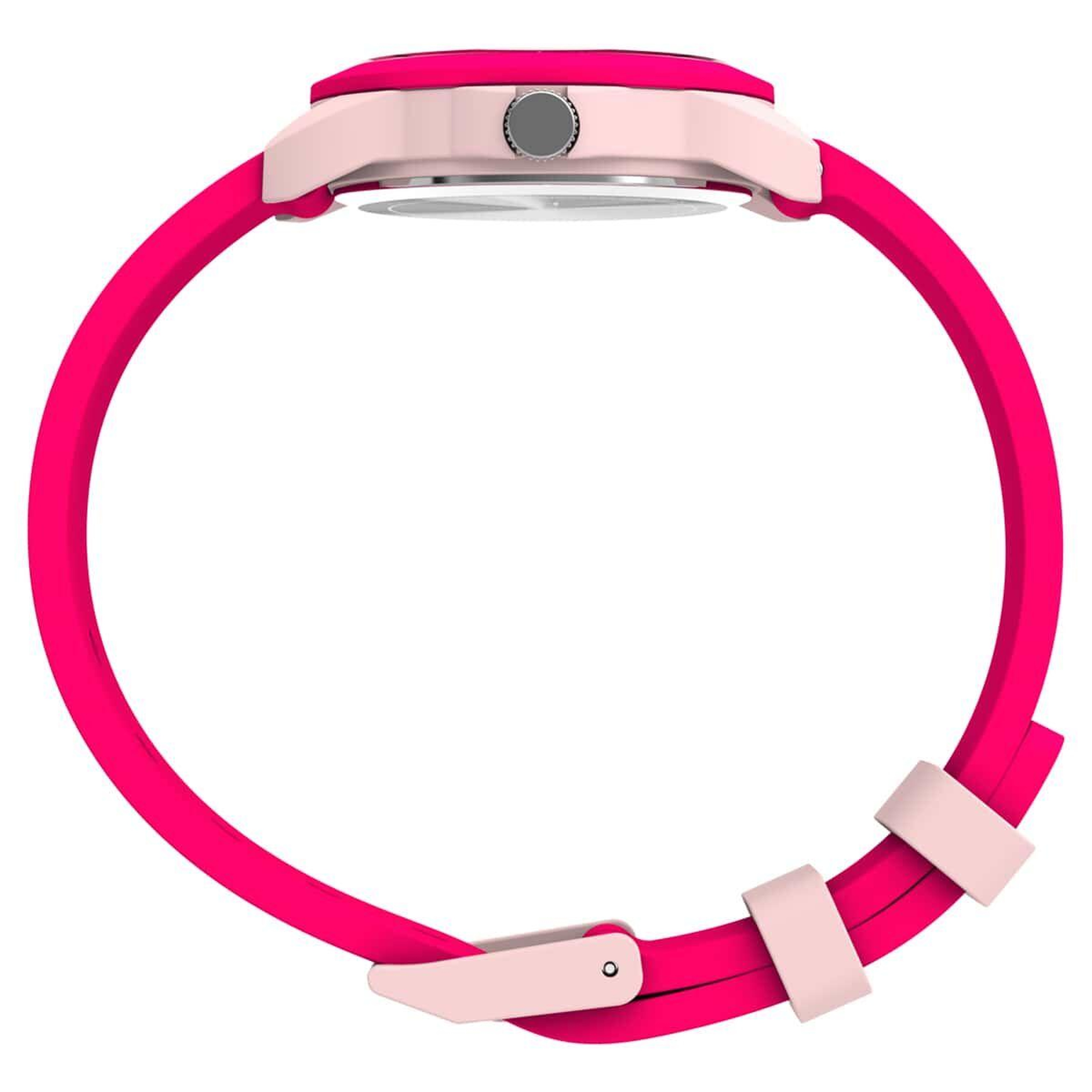 Timex TW2W92200 Çocuk Kol Saati