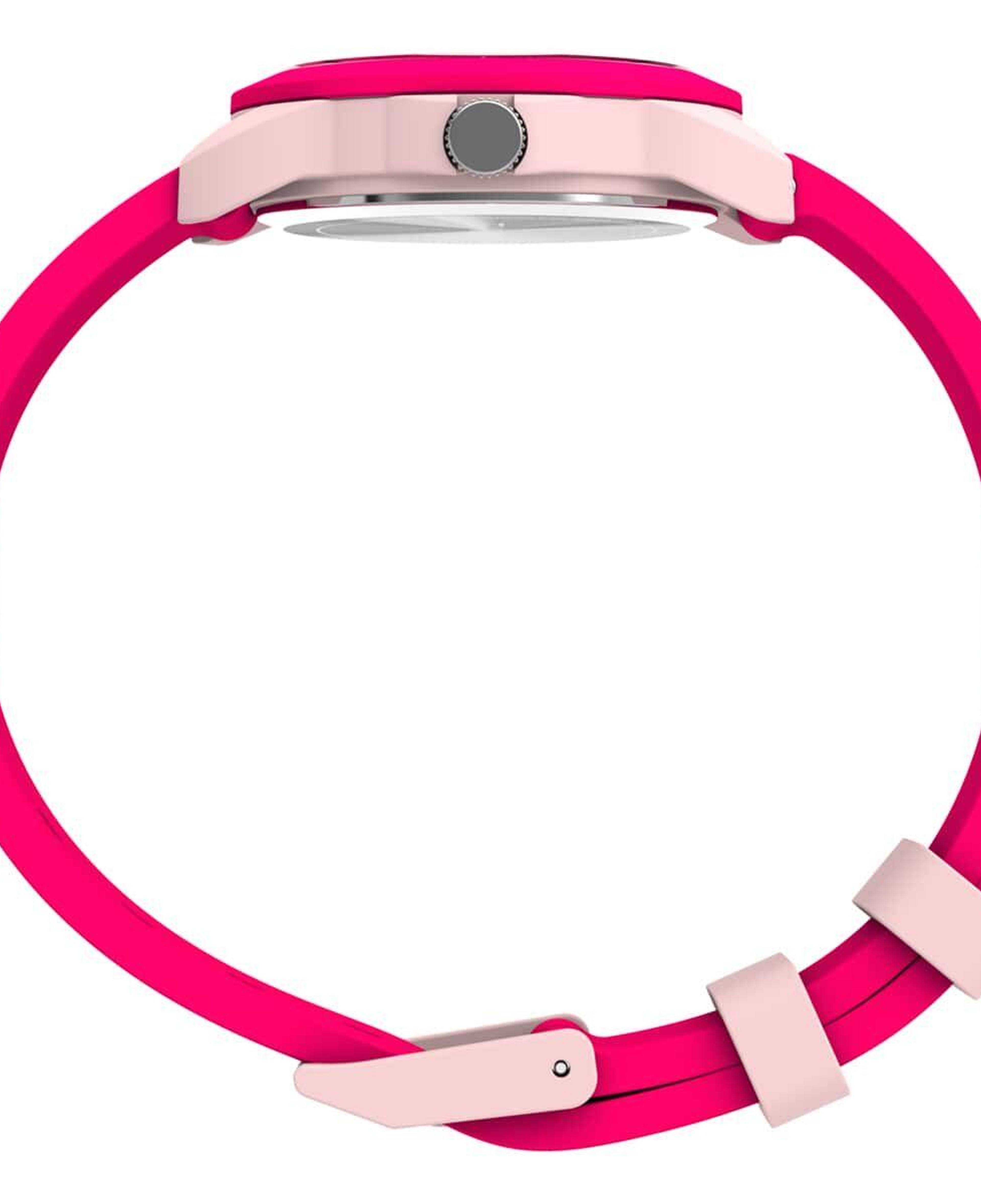 Timex TW2W92200 Çocuk Kol Saati