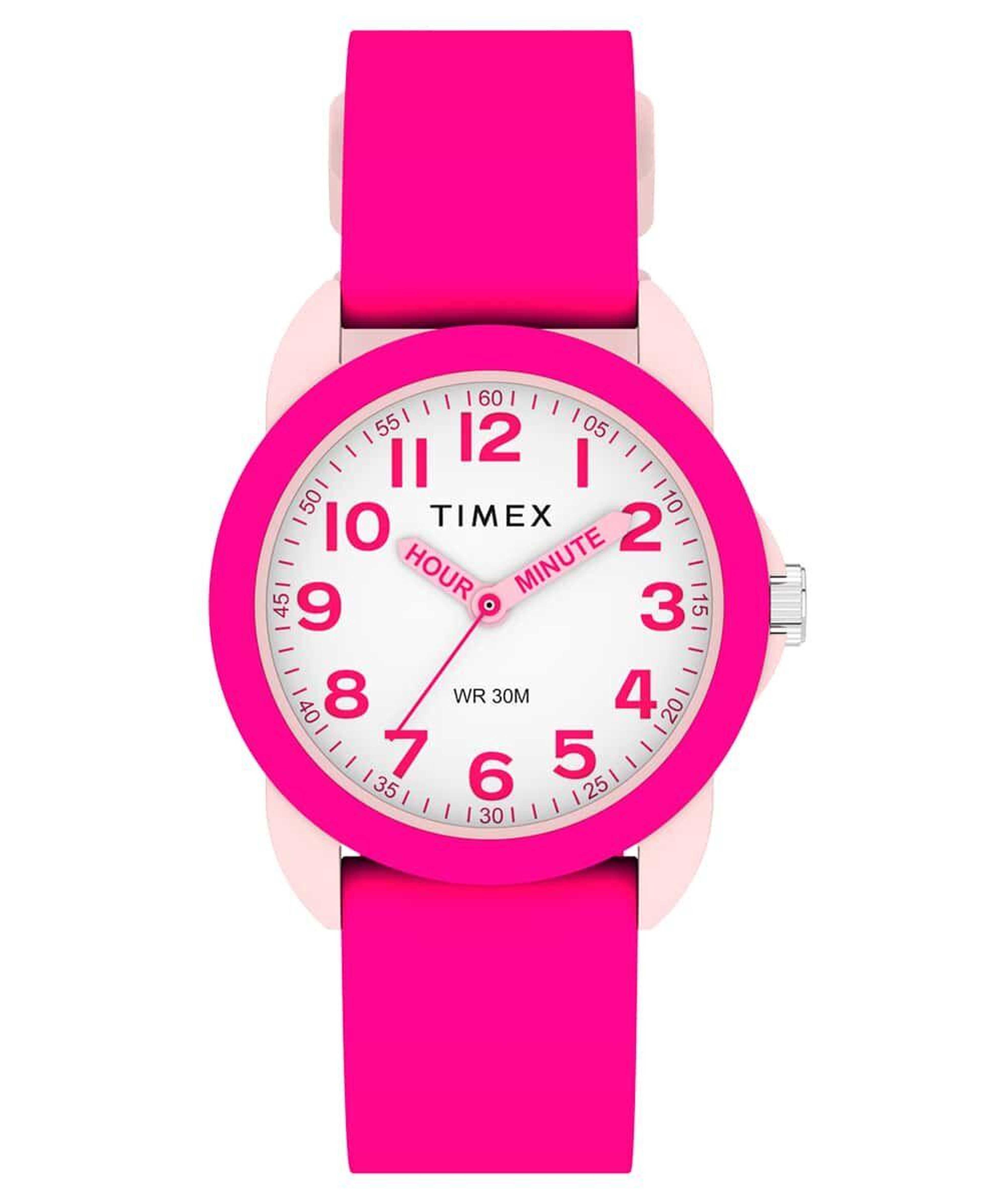 Timex TW2W92200 Çocuk Kol Saati