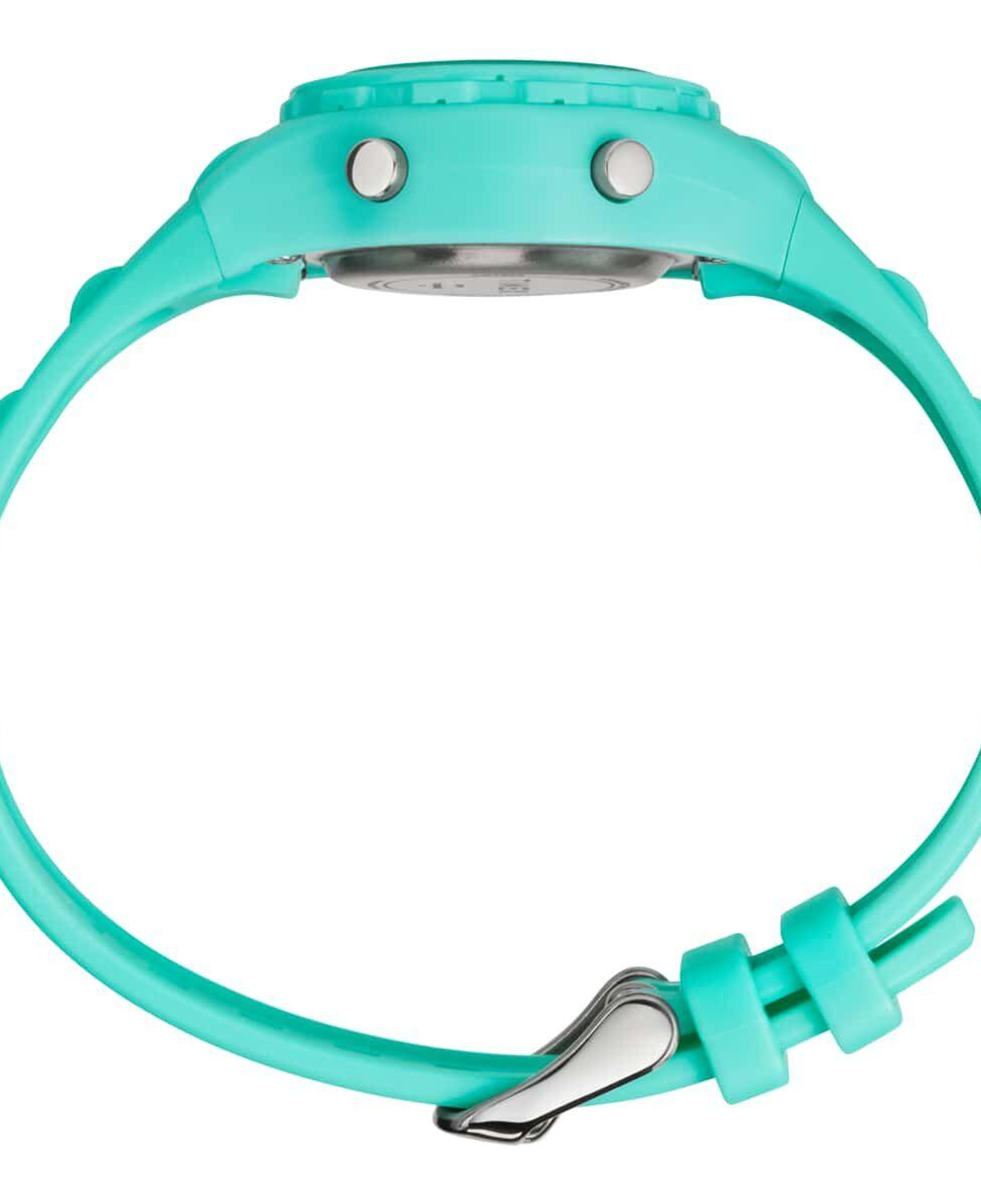 Timex TW2W92600 Çocuk Kol Saati