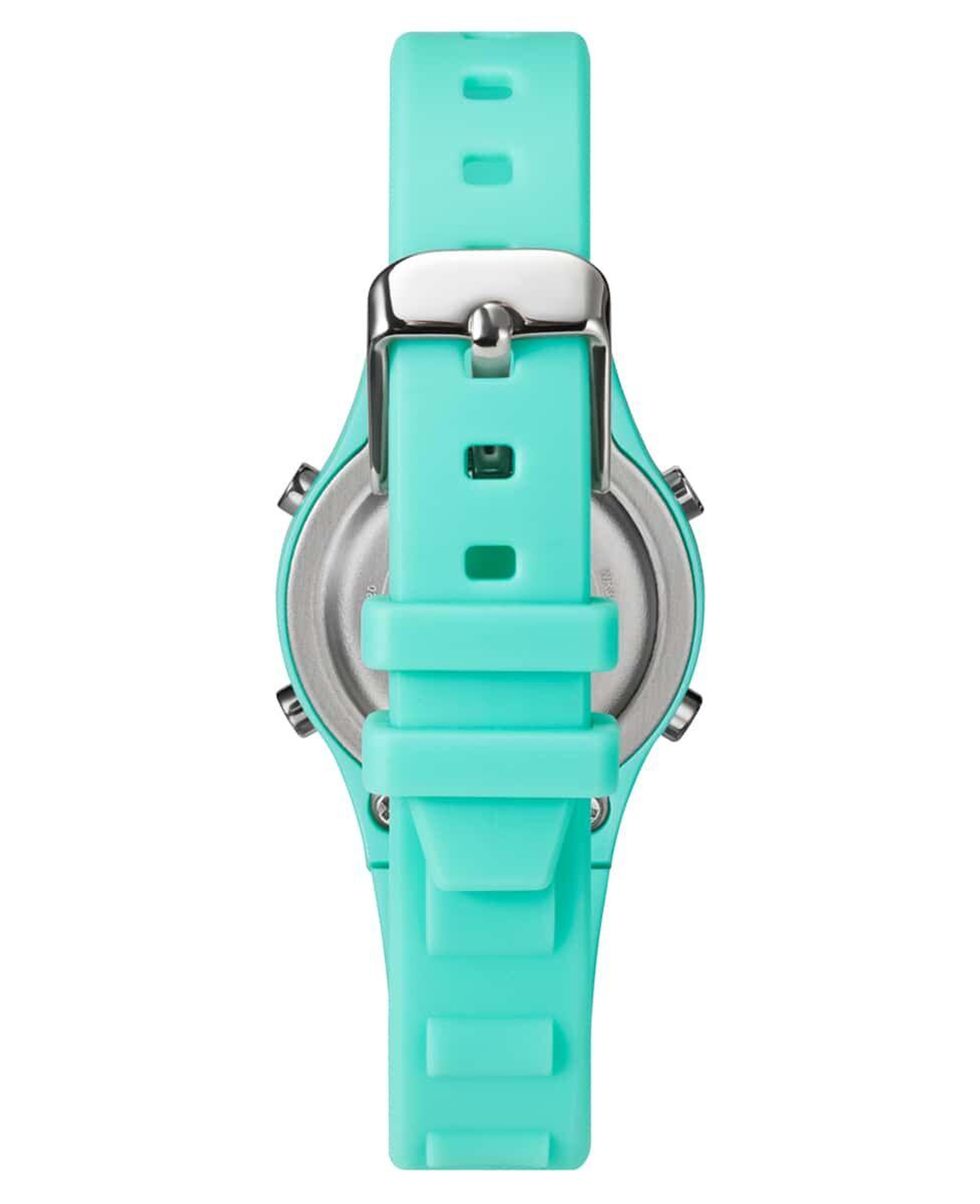 Timex TW2W92600 Çocuk Kol Saati
