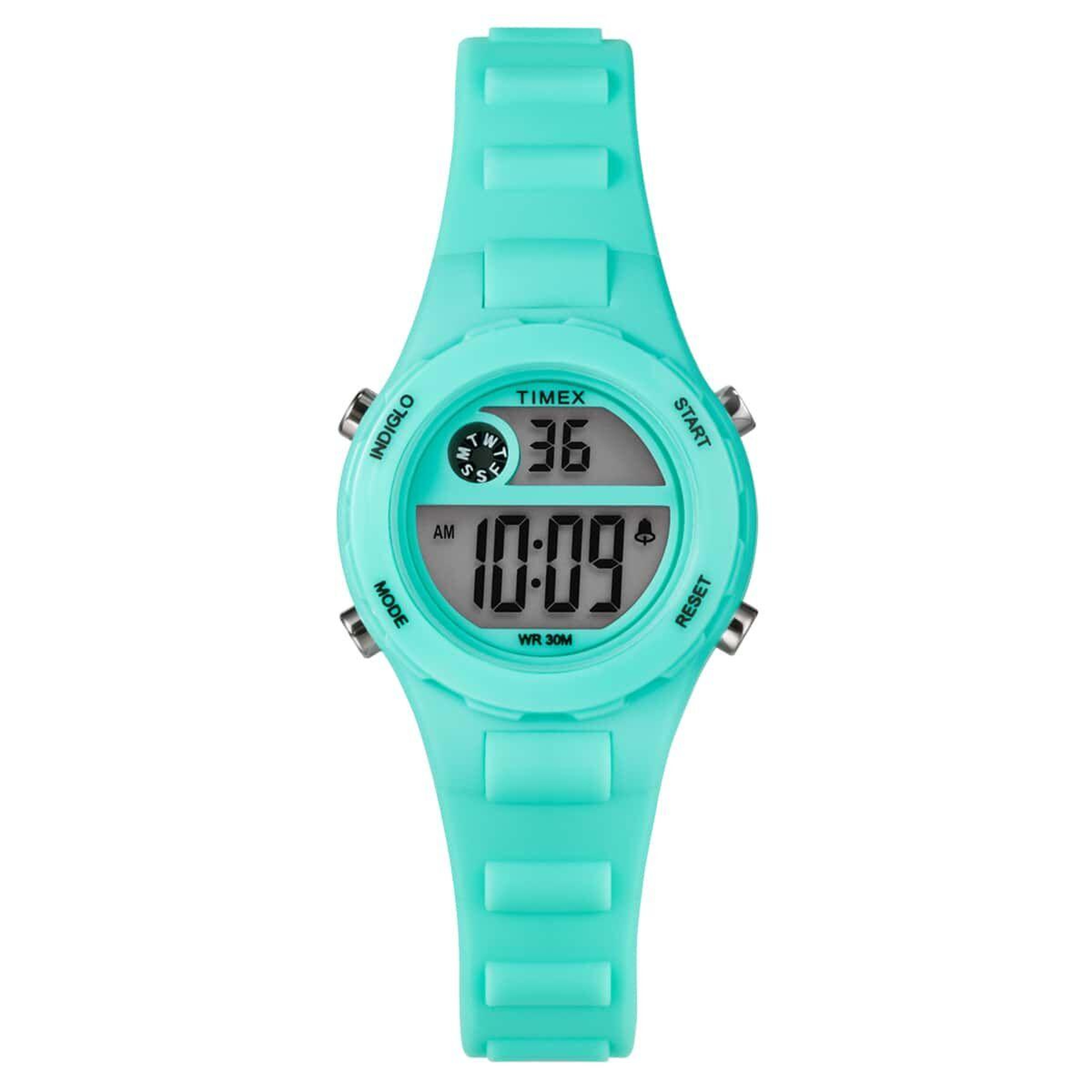 Timex TW2W92600 Çocuk Kol Saati