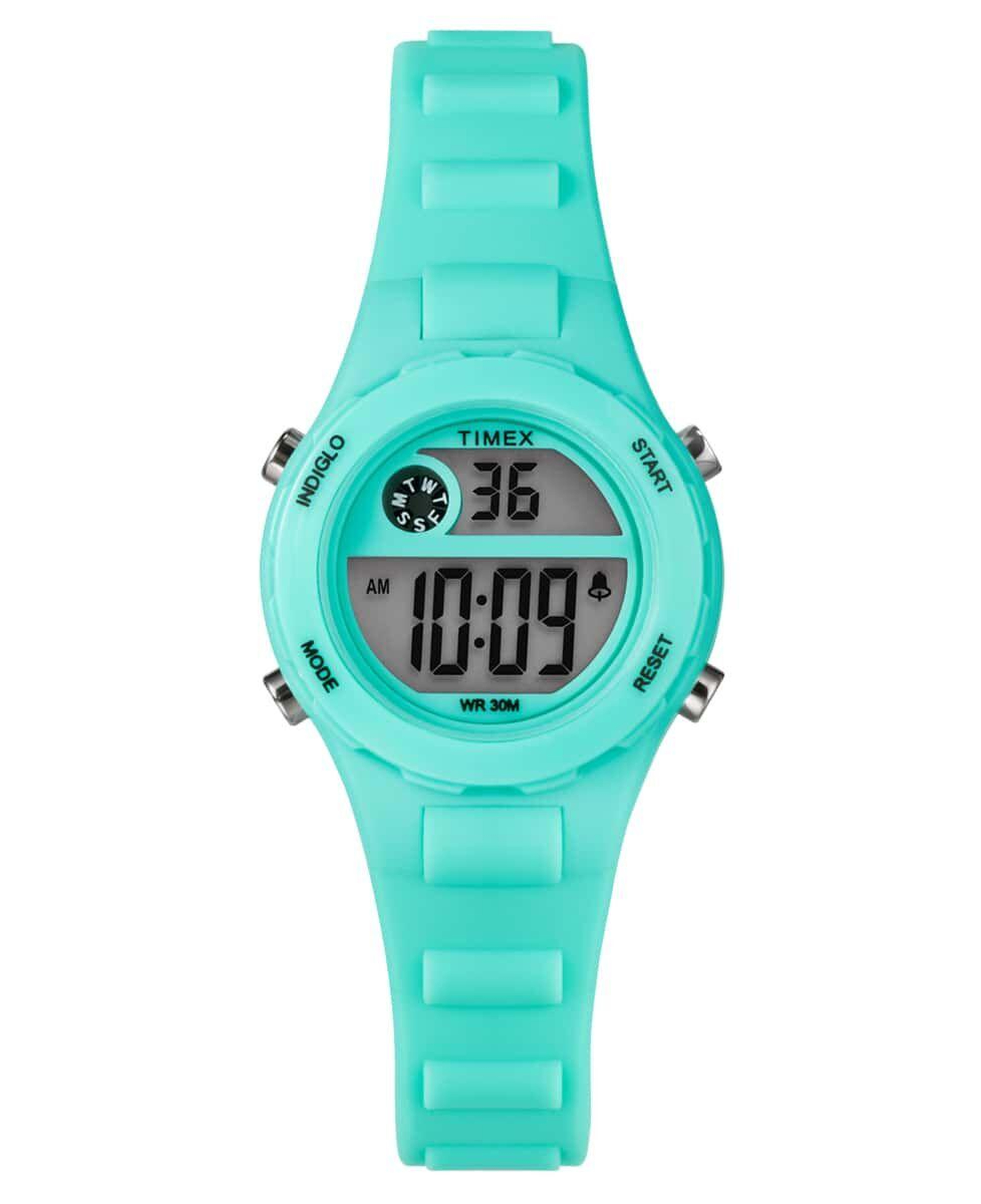 Timex TW2W92600 Çocuk Kol Saati