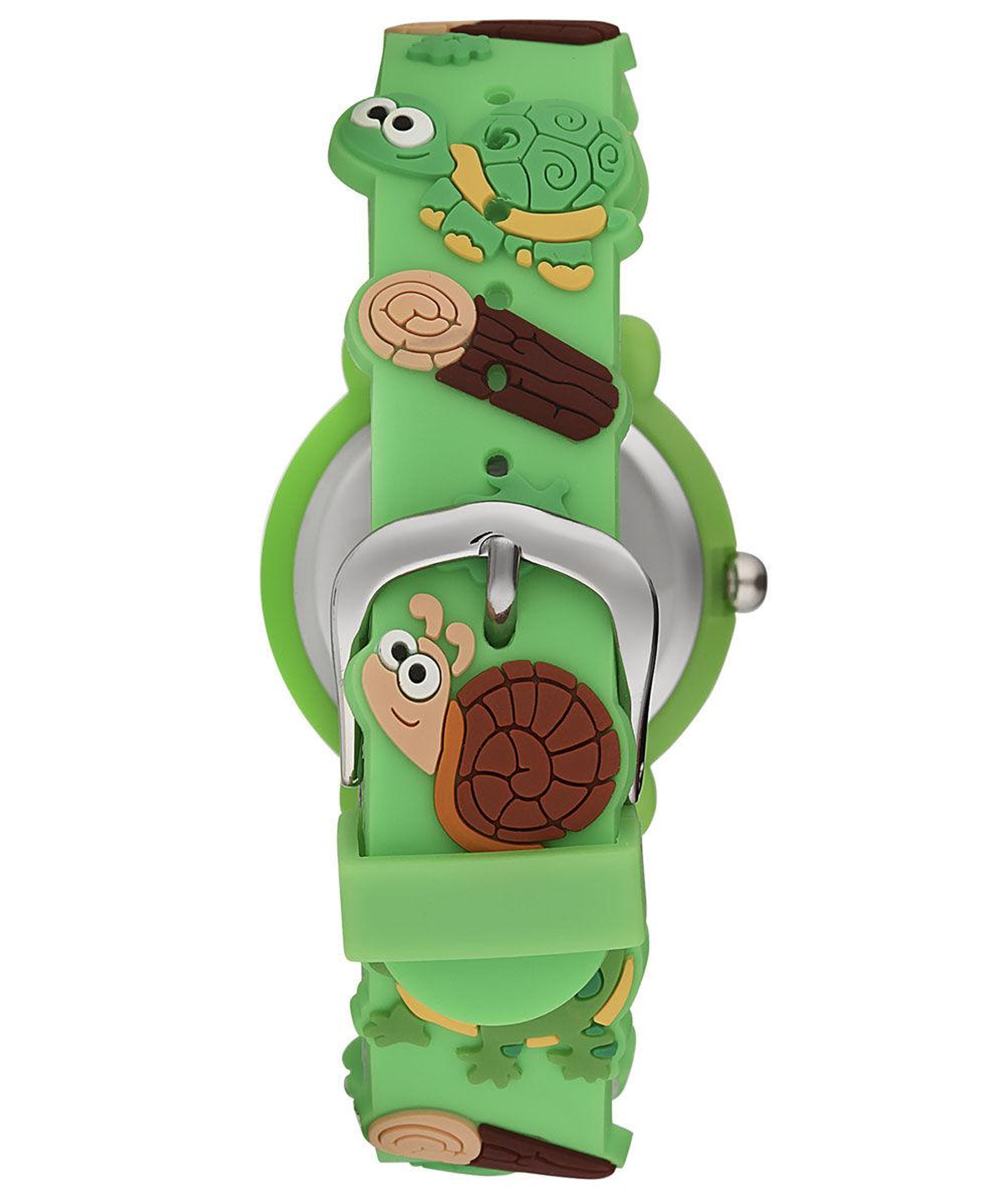 Xonix XOX-EC001 Çocuk Kol Saati