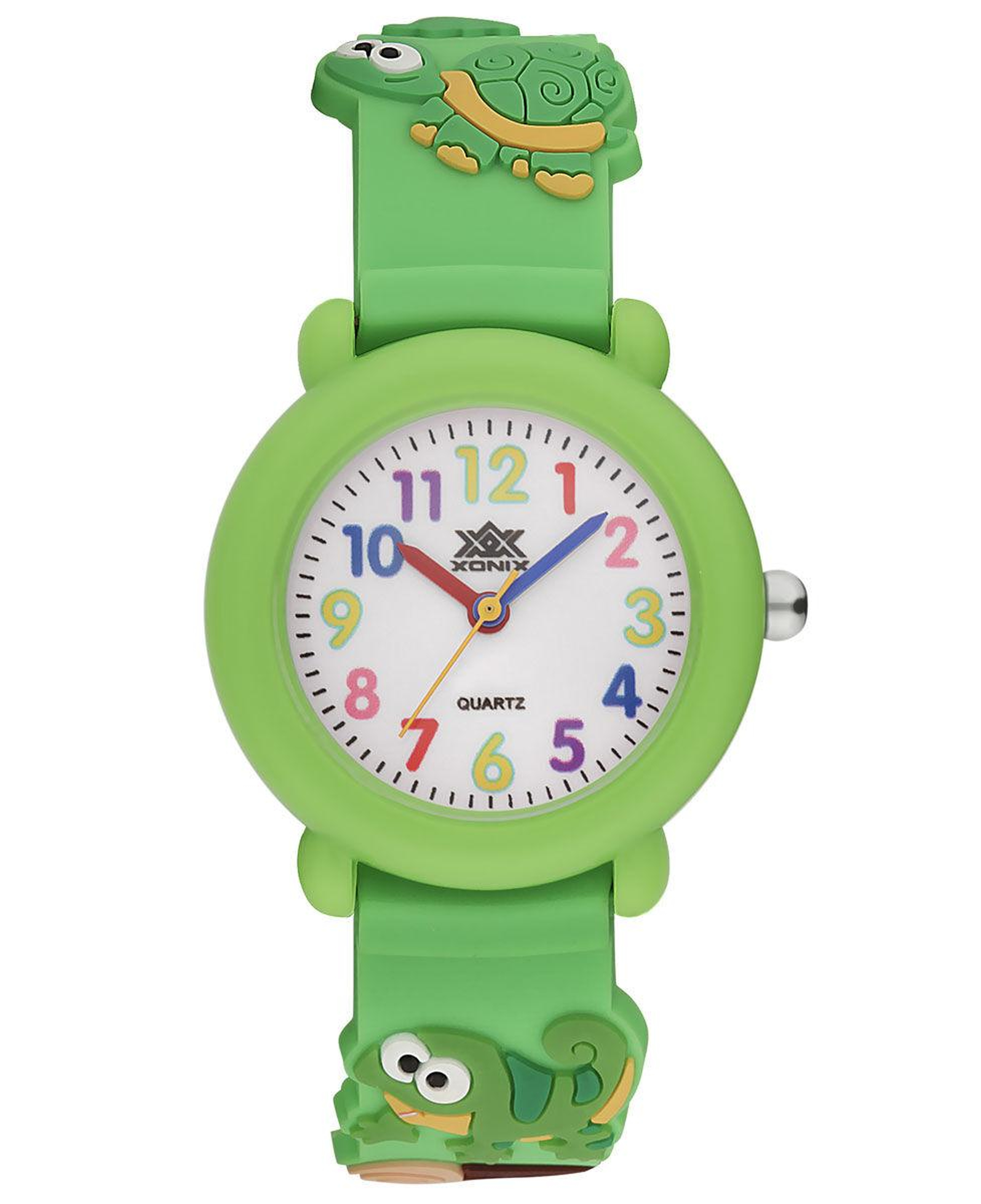 Xonix XOX-EC001 Çocuk Kol Saati