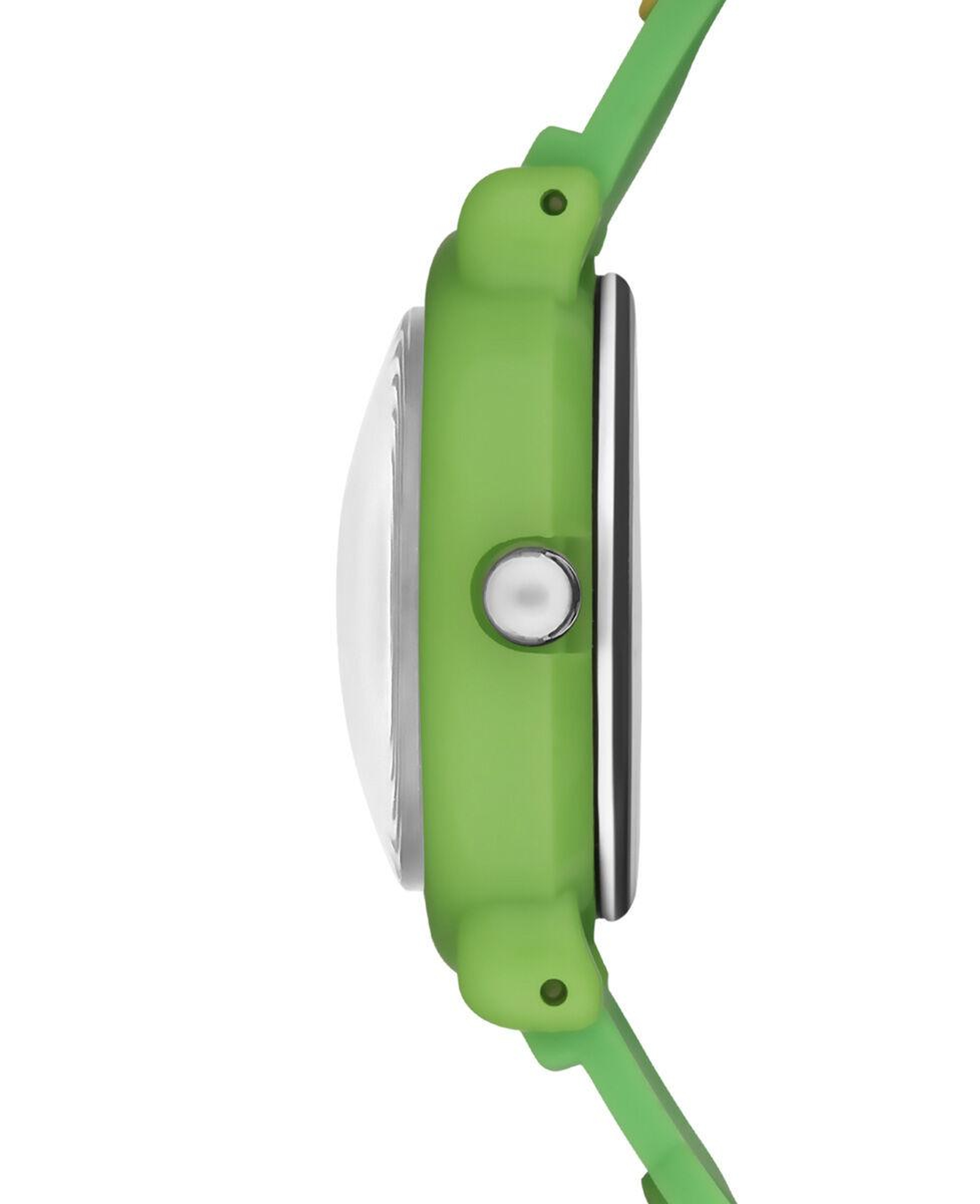 Xonix XOX-EC001 Çocuk Kol Saati