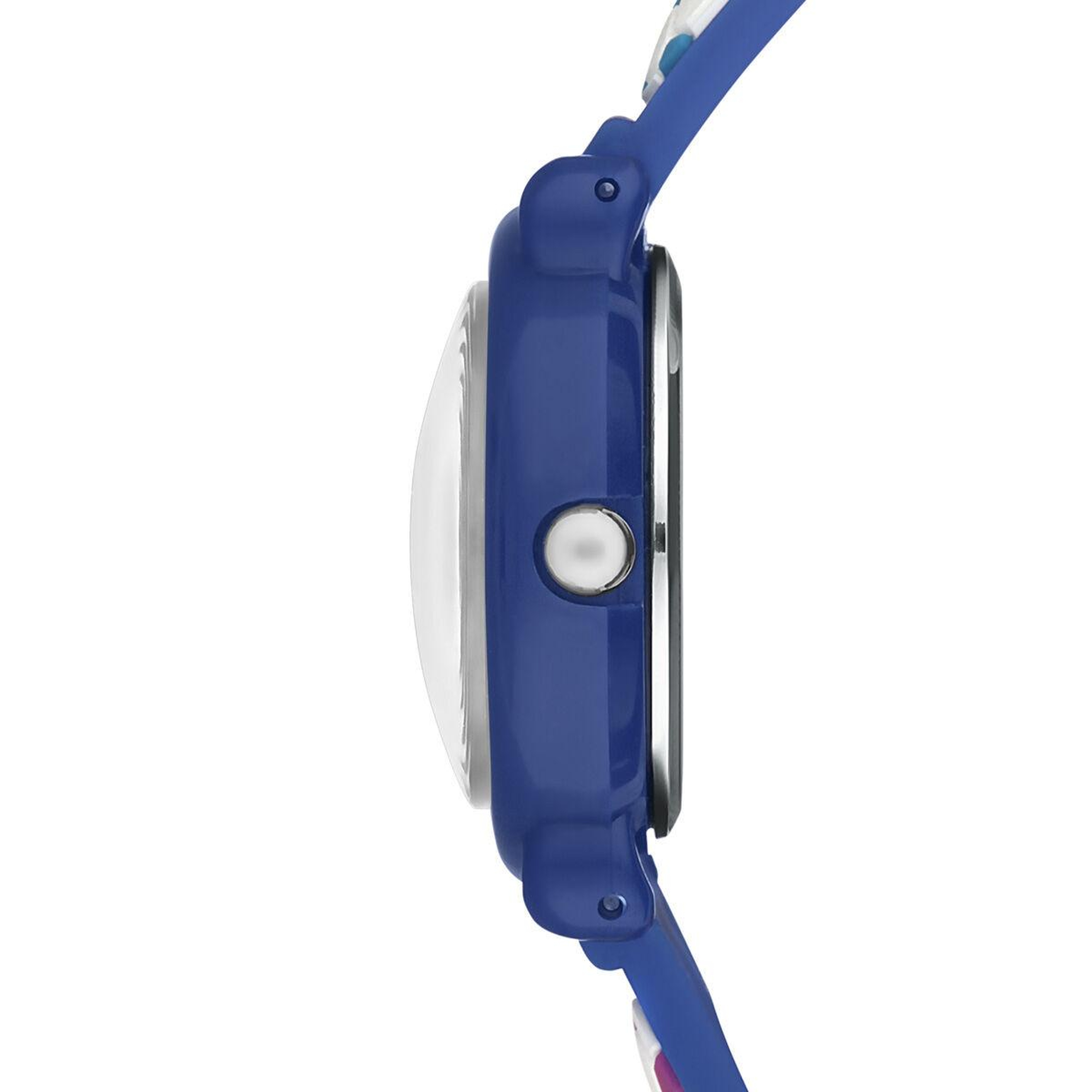 Xonix XOX-EC006 Çocuk Kol Saati