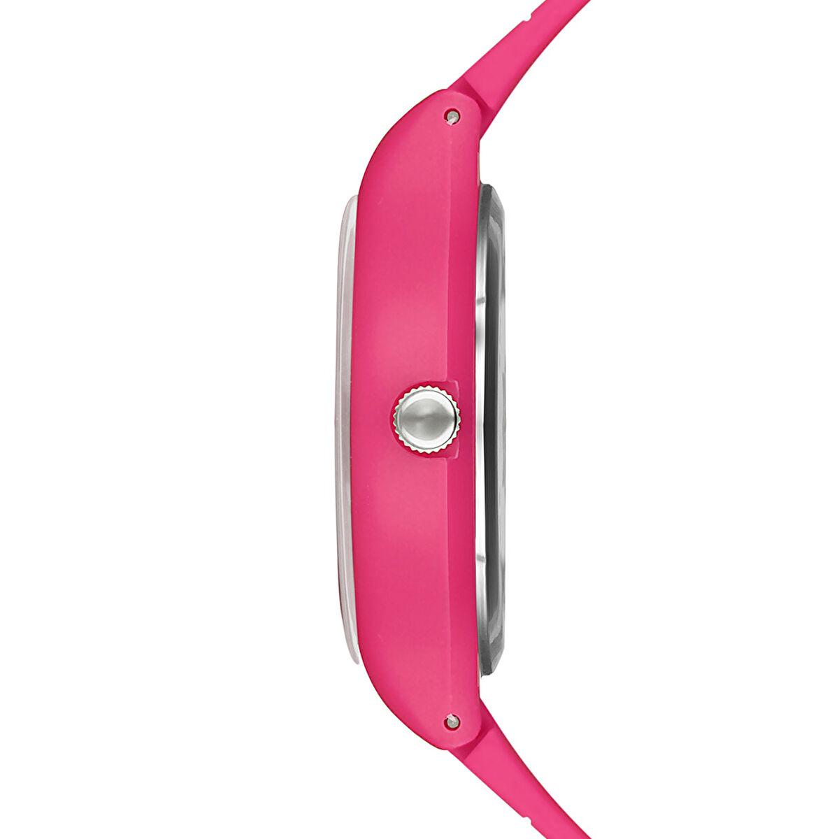 Xonix XOX-ENY001 Çocuk Kol Saati