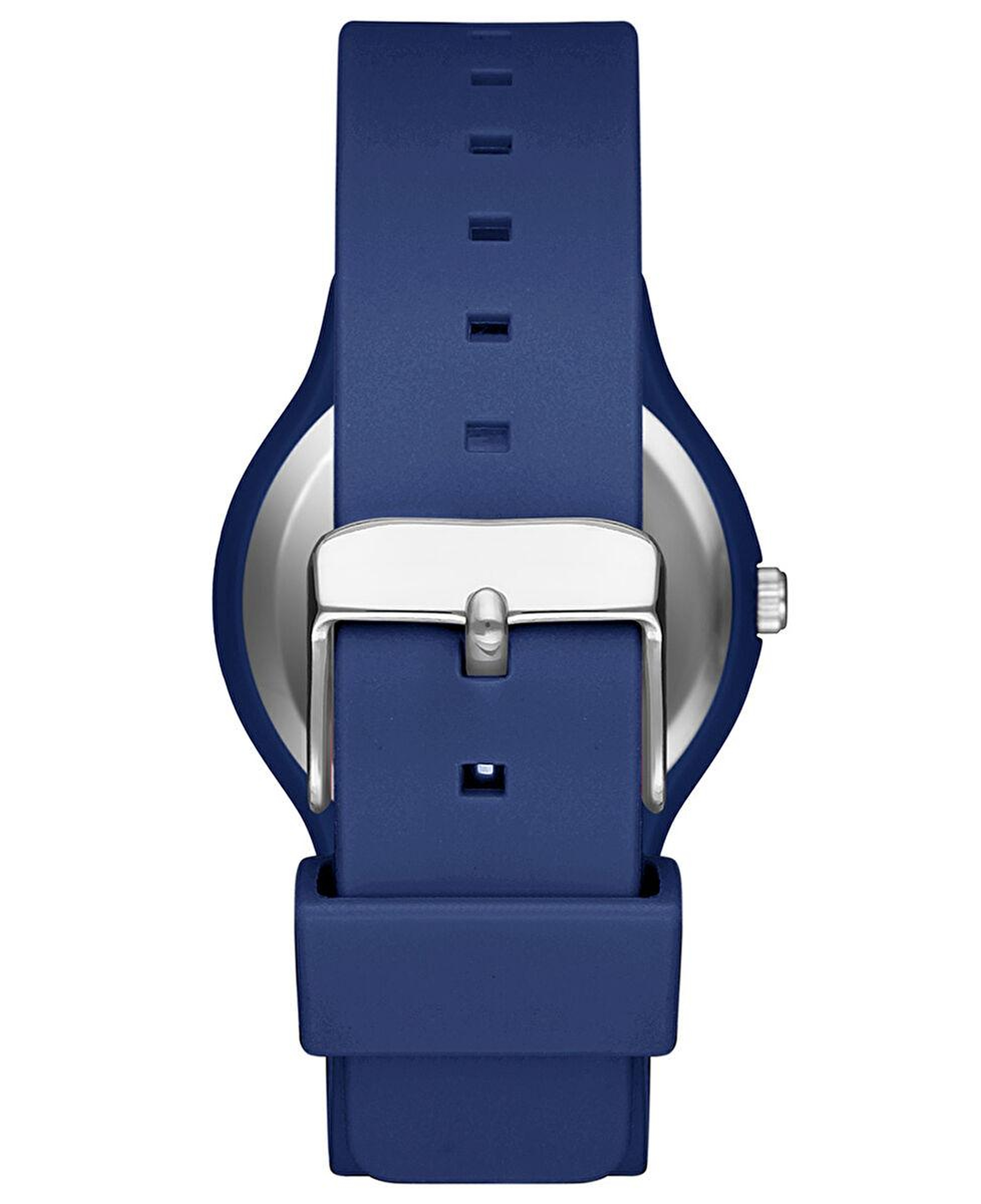 Xonix XOX-ENY002 Çocuk Kol Saati