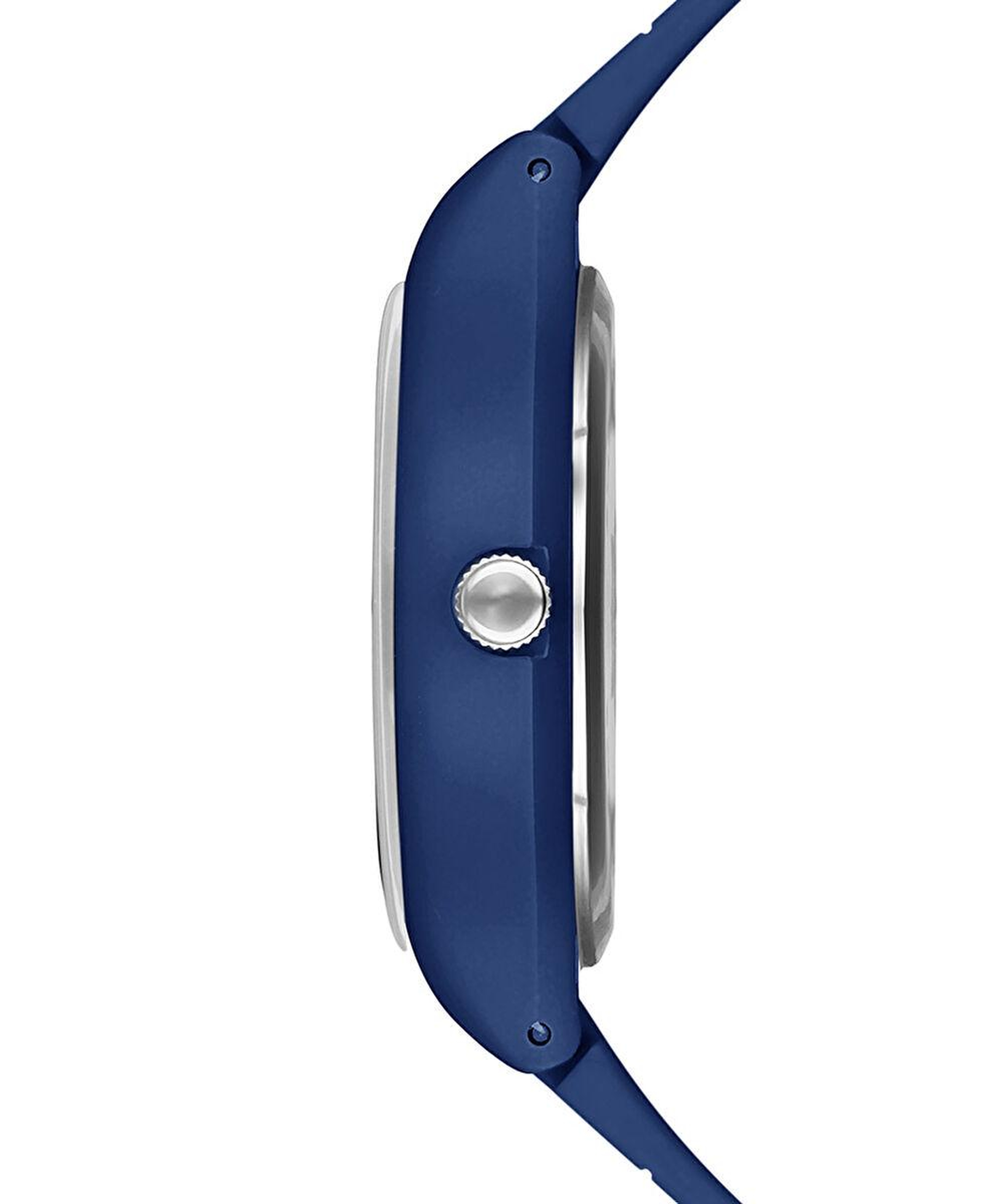 Xonix XOX-ENY002 Çocuk Kol Saati