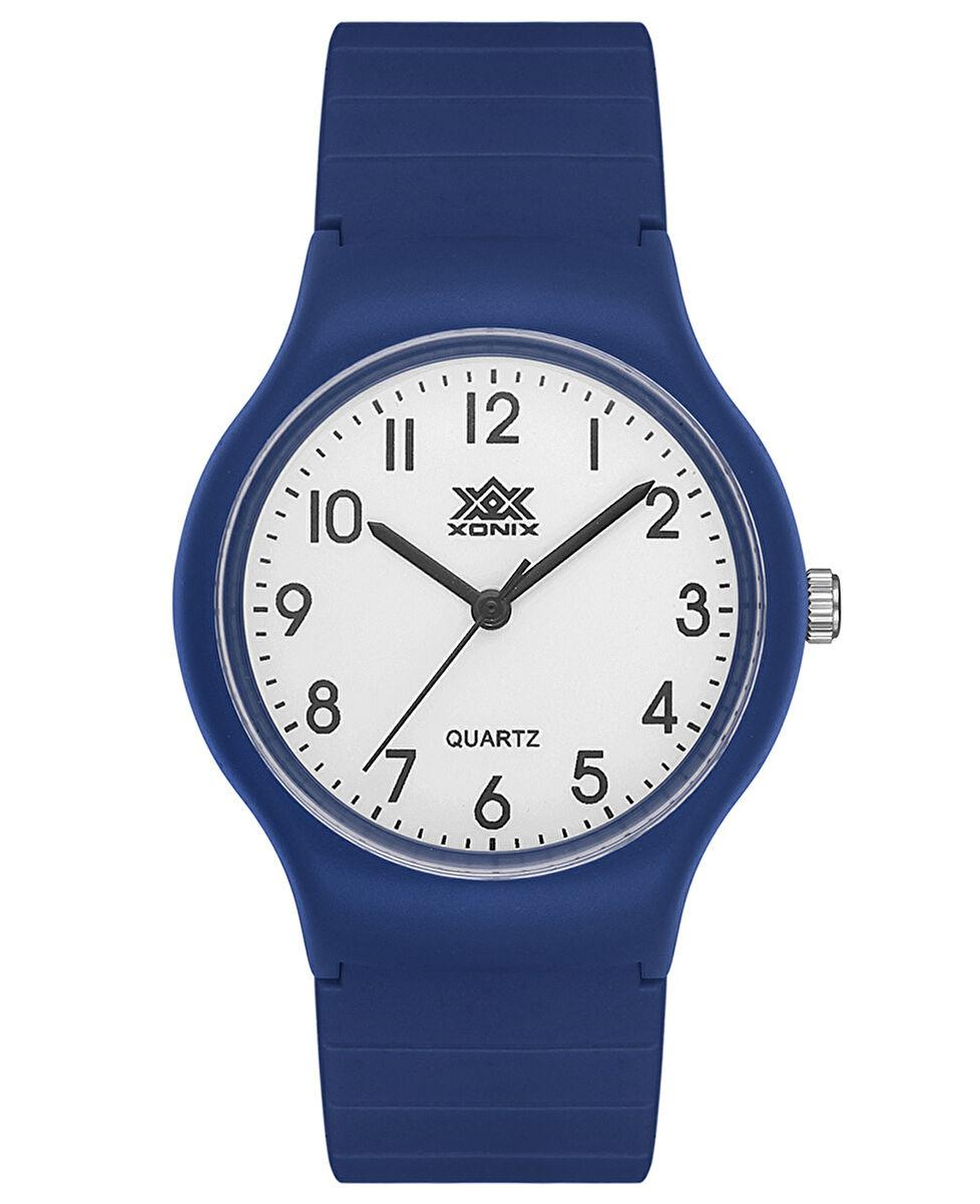 Xonix XOX-ENY002 Çocuk Kol Saati
