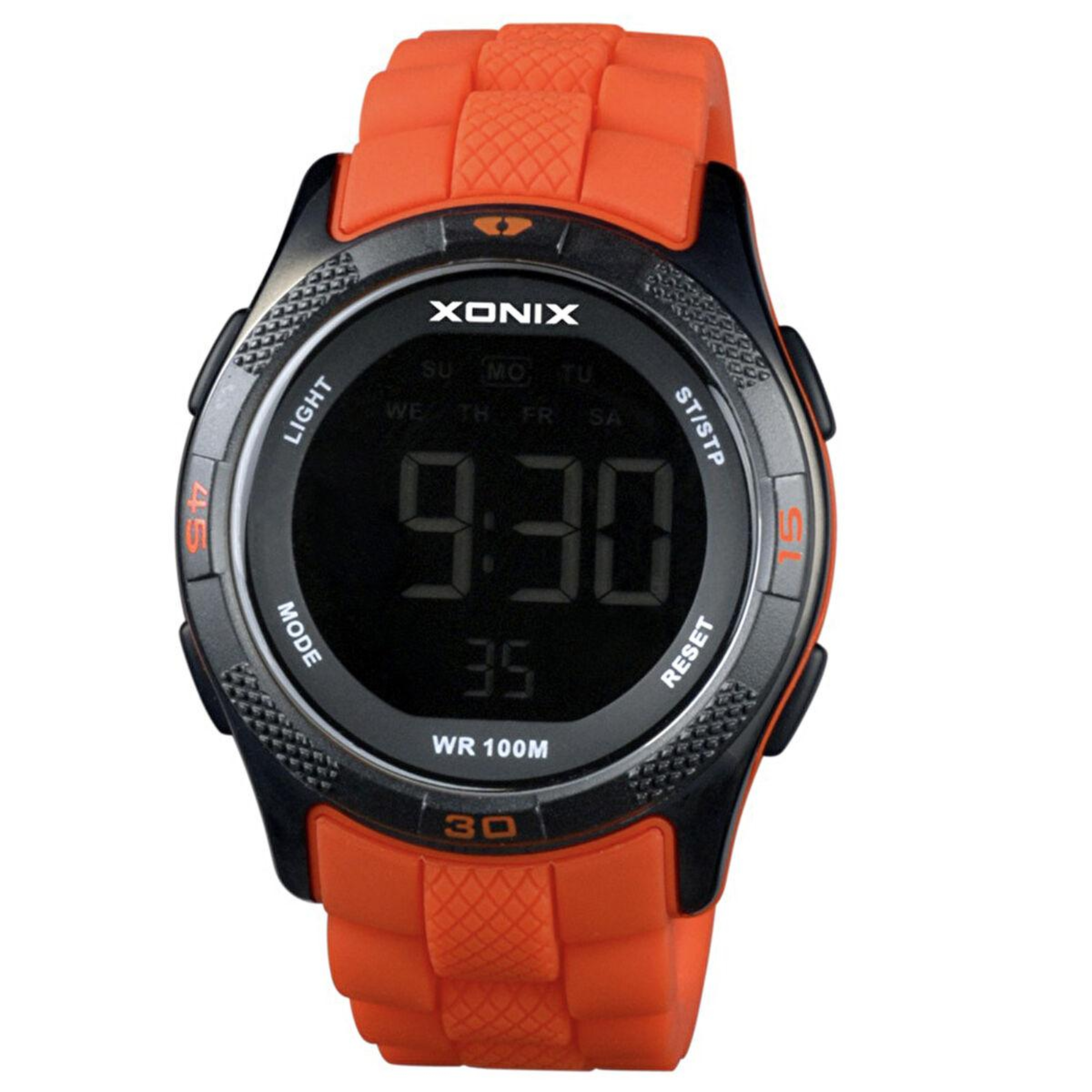 Xonix XOX-HV004 Çocuk Kol Saati