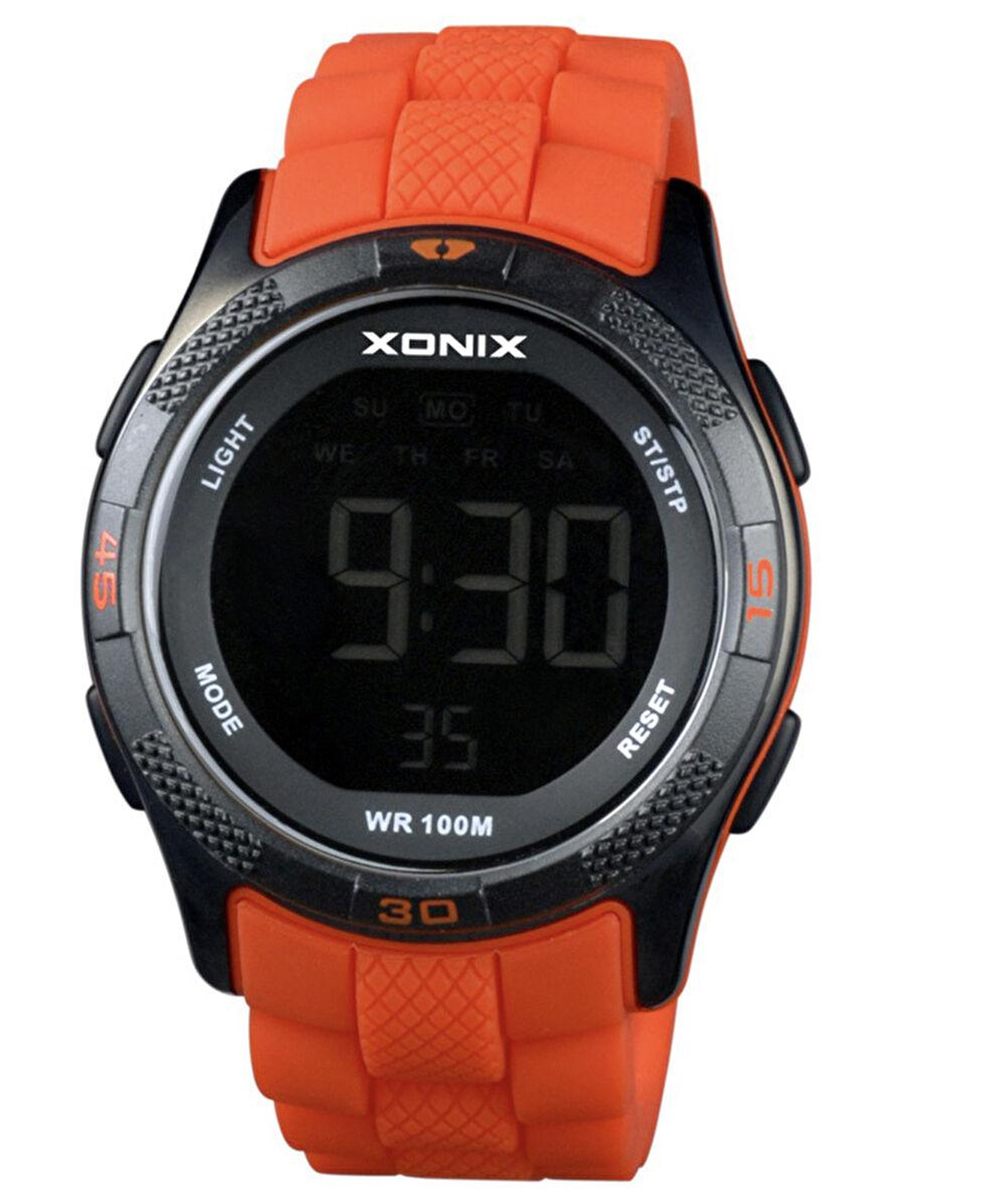 Xonix XOX-HV004 Çocuk Kol Saati