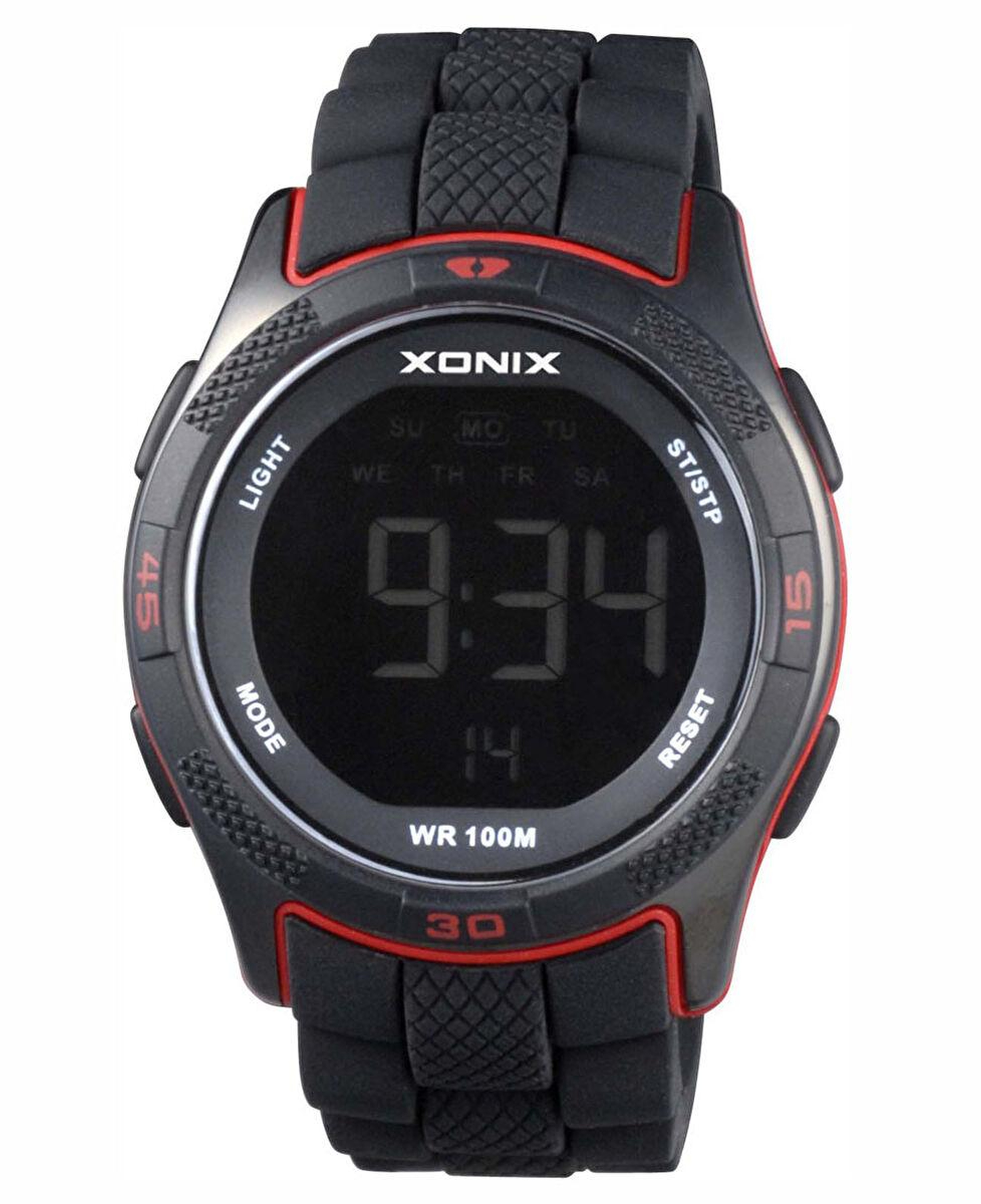 Xonix XOX-HV007 Çocuk Kol Saati