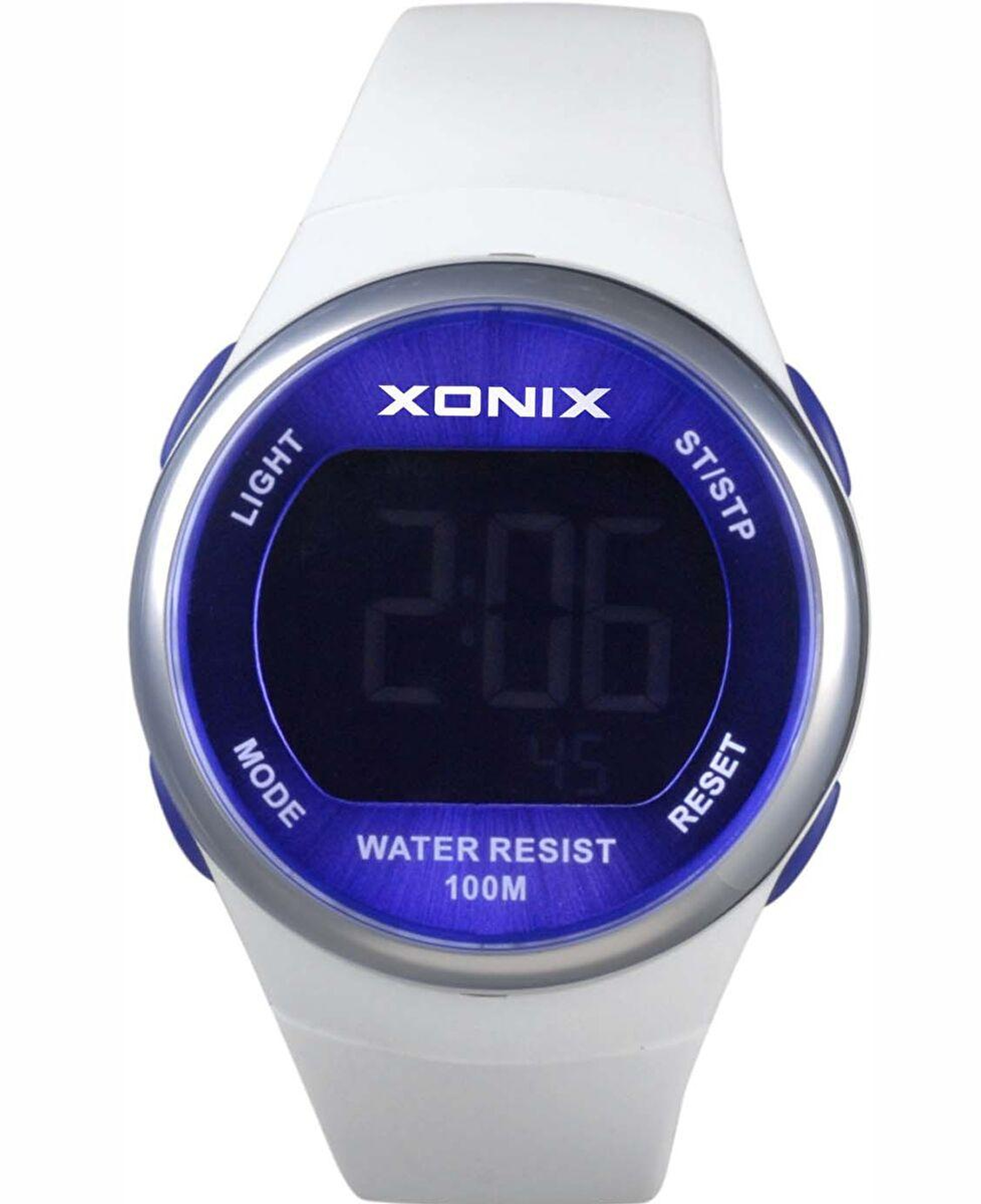 Xonix XOX-HZ001 Çocuk Kol Saati