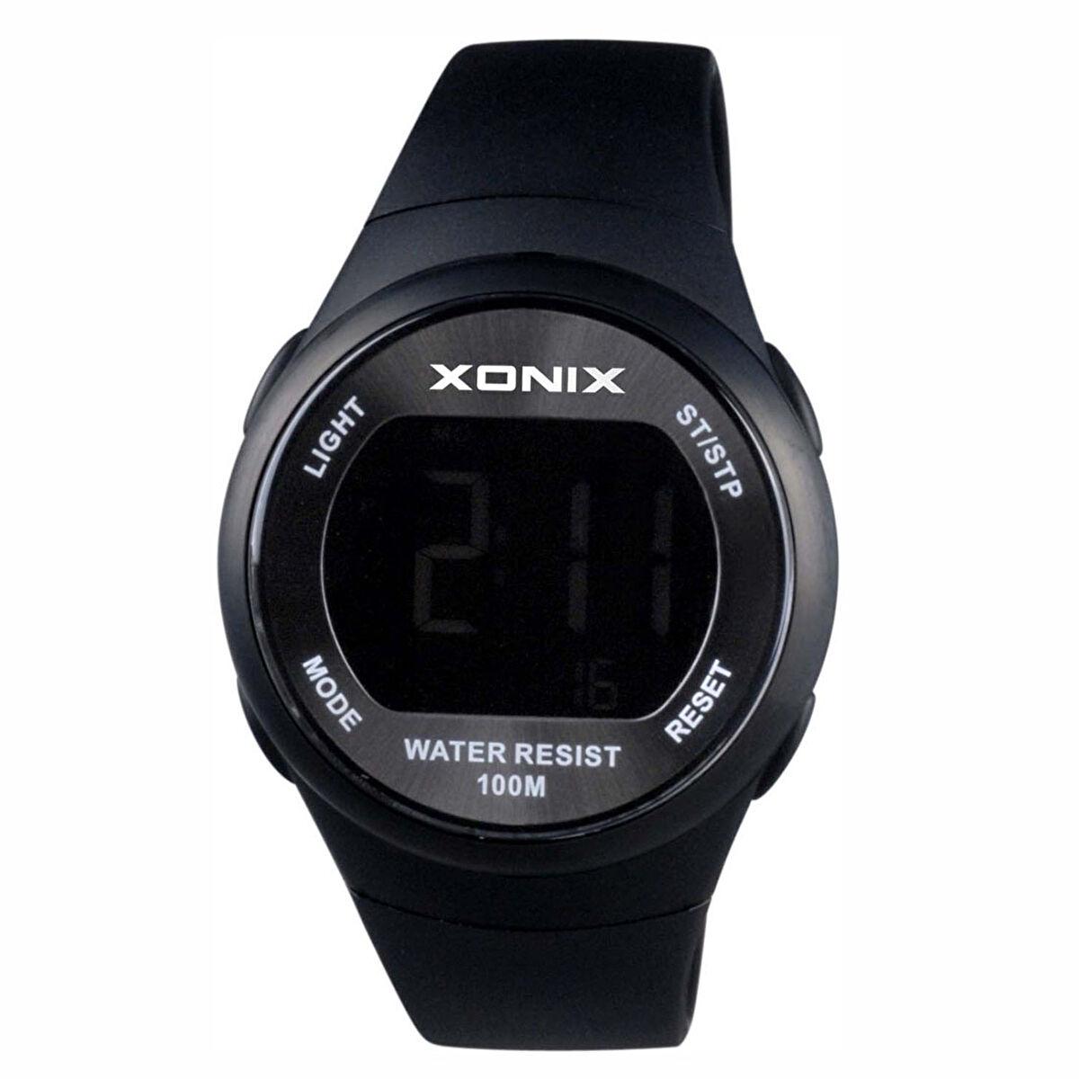 Xonix XOX-HZ008 Çocuk Kol Saati