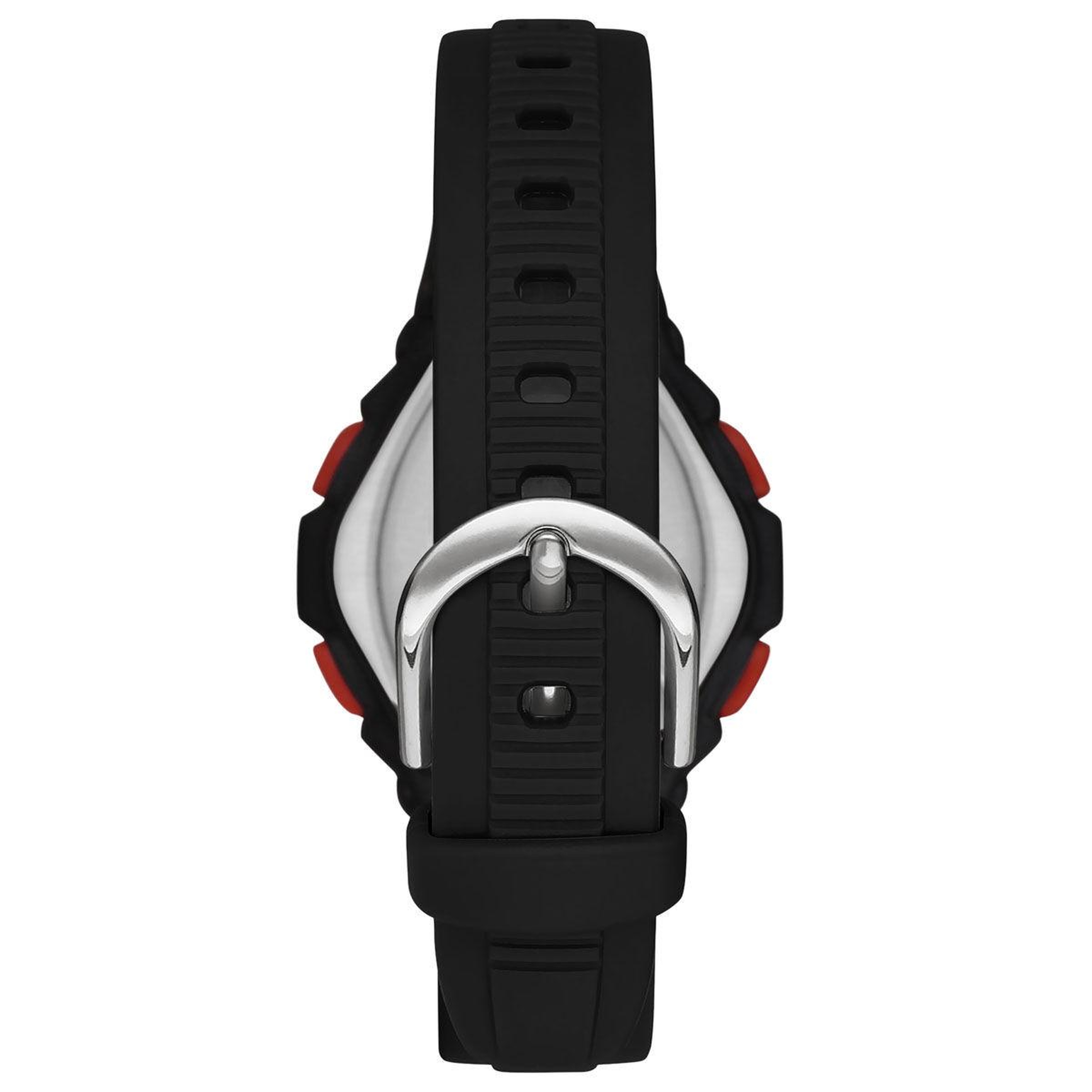 Xonix XOX-ID006 Çocuk Kol Saati