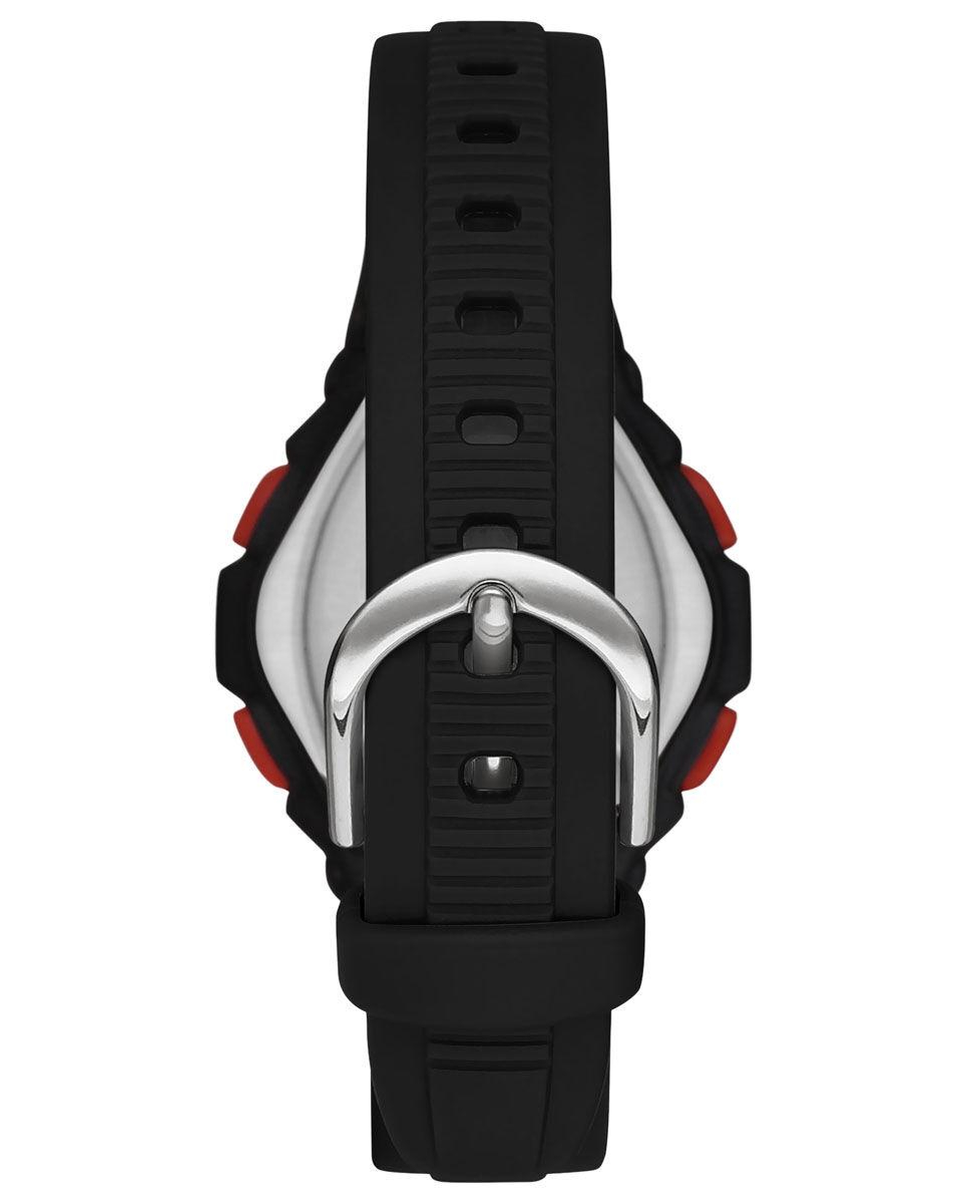 Xonix XOX-ID006 Çocuk Kol Saati