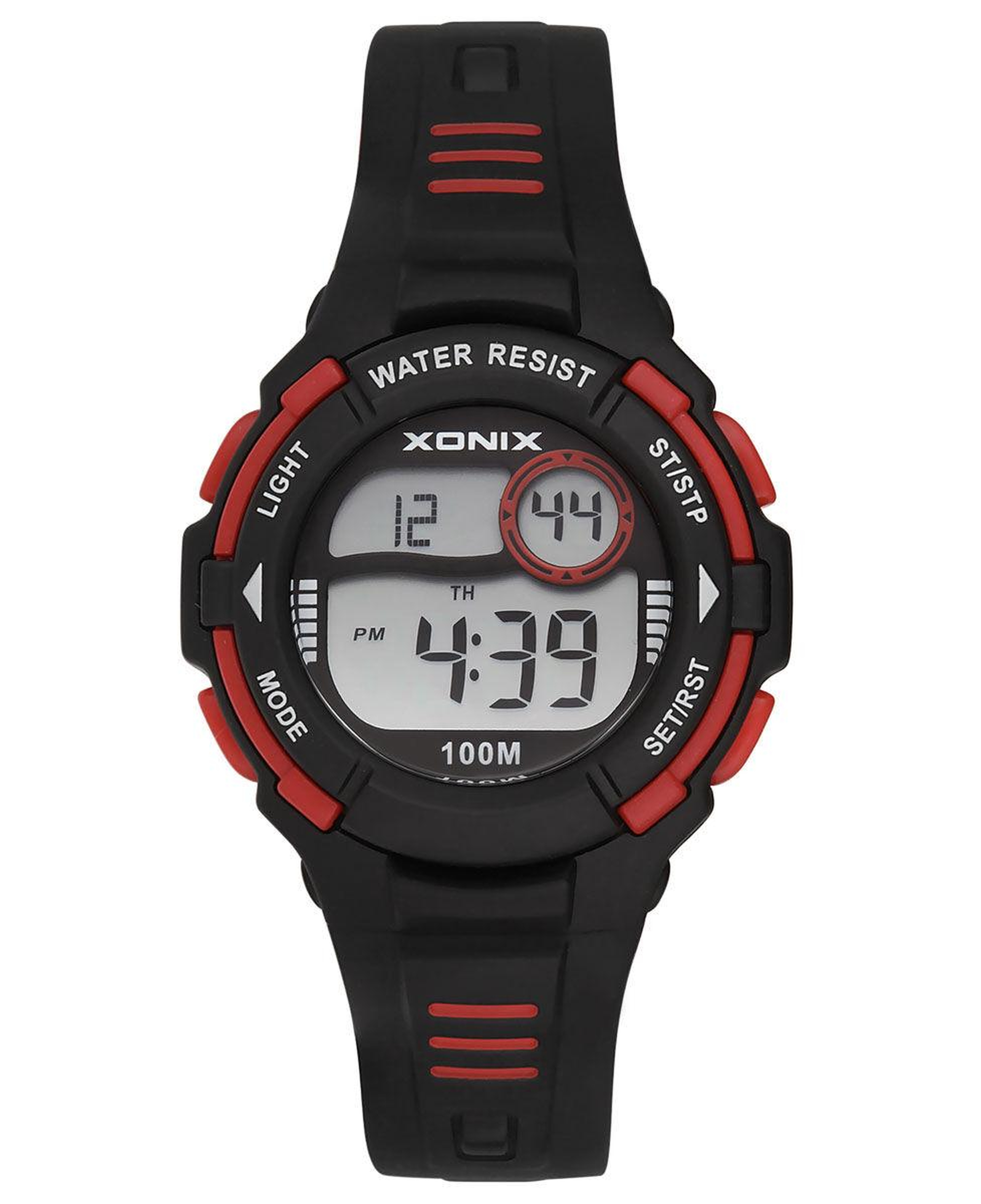 Xonix XOX-ID006 Çocuk Kol Saati
