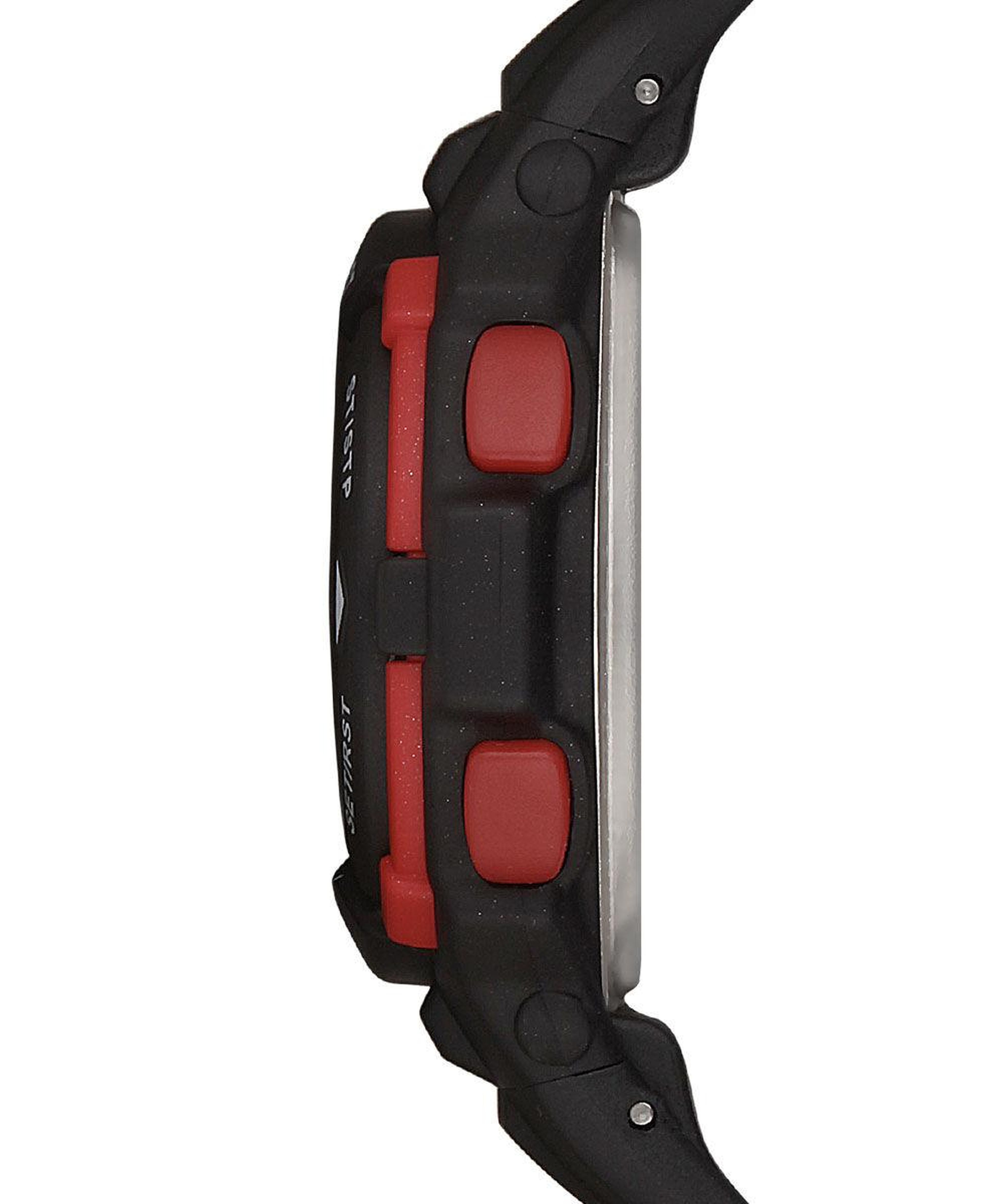 Xonix XOX-ID006 Çocuk Kol Saati