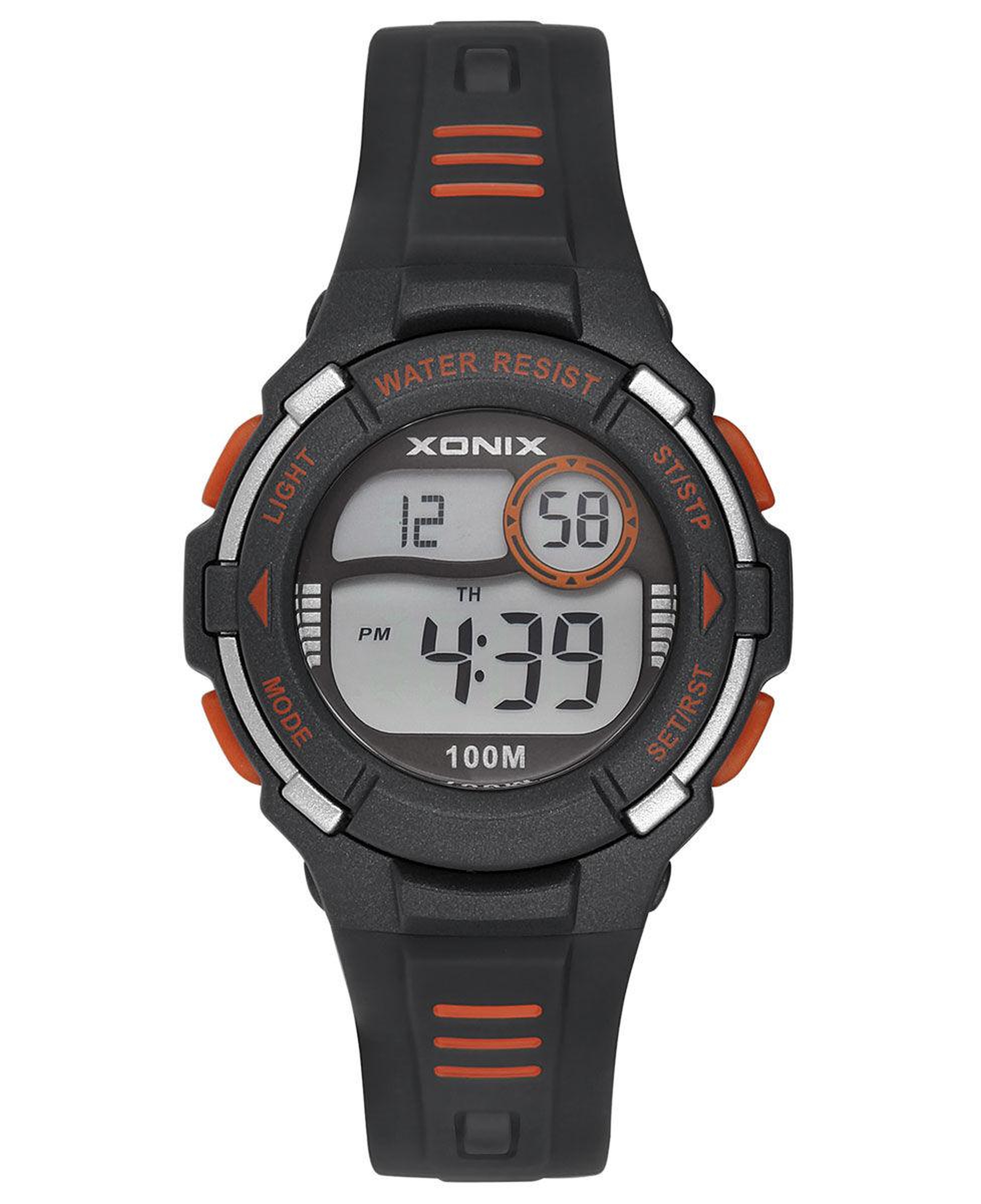 Xonix XOX-ID007 Çocuk Kol Saati