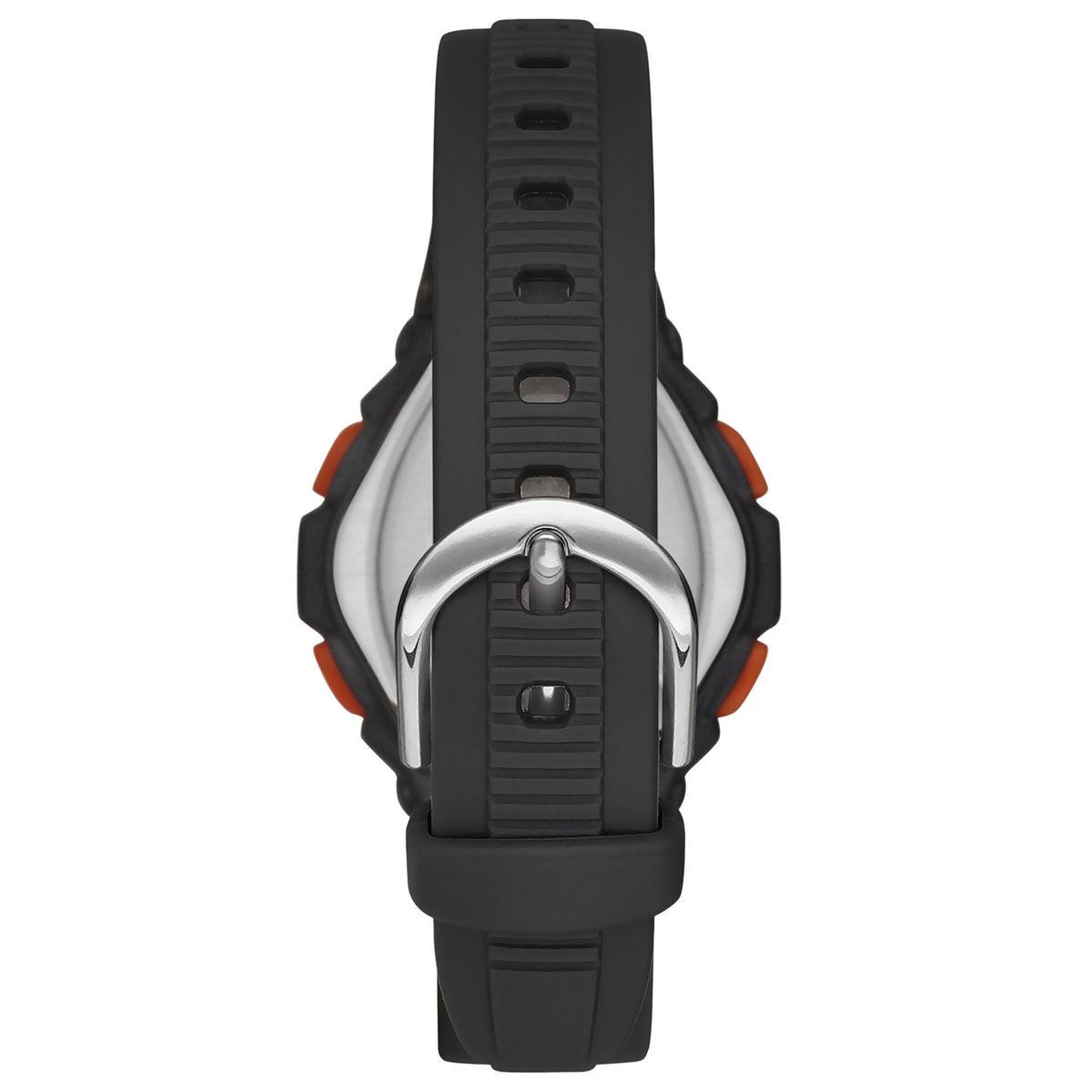 Xonix XOX-ID007 Çocuk Kol Saati