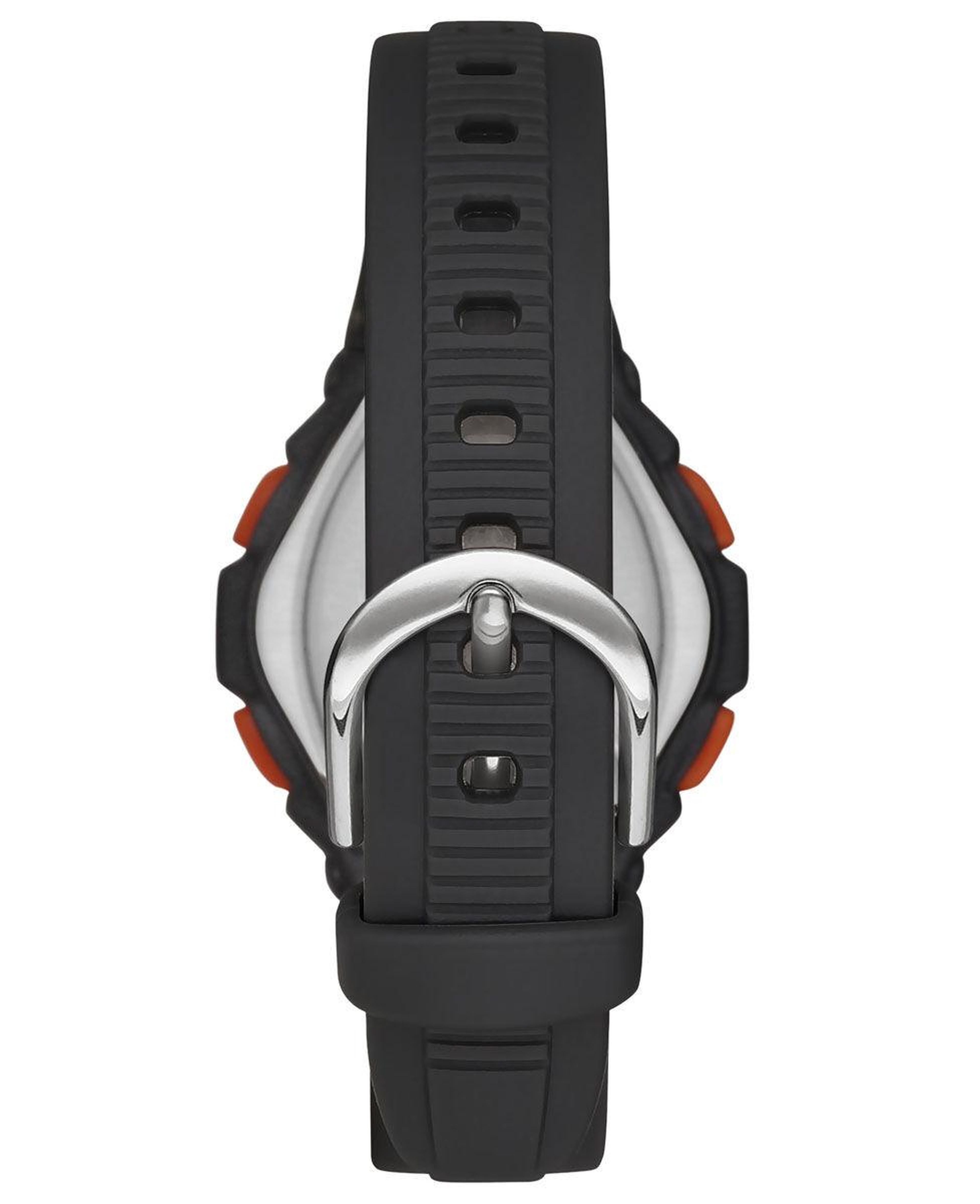Xonix XOX-ID007 Çocuk Kol Saati