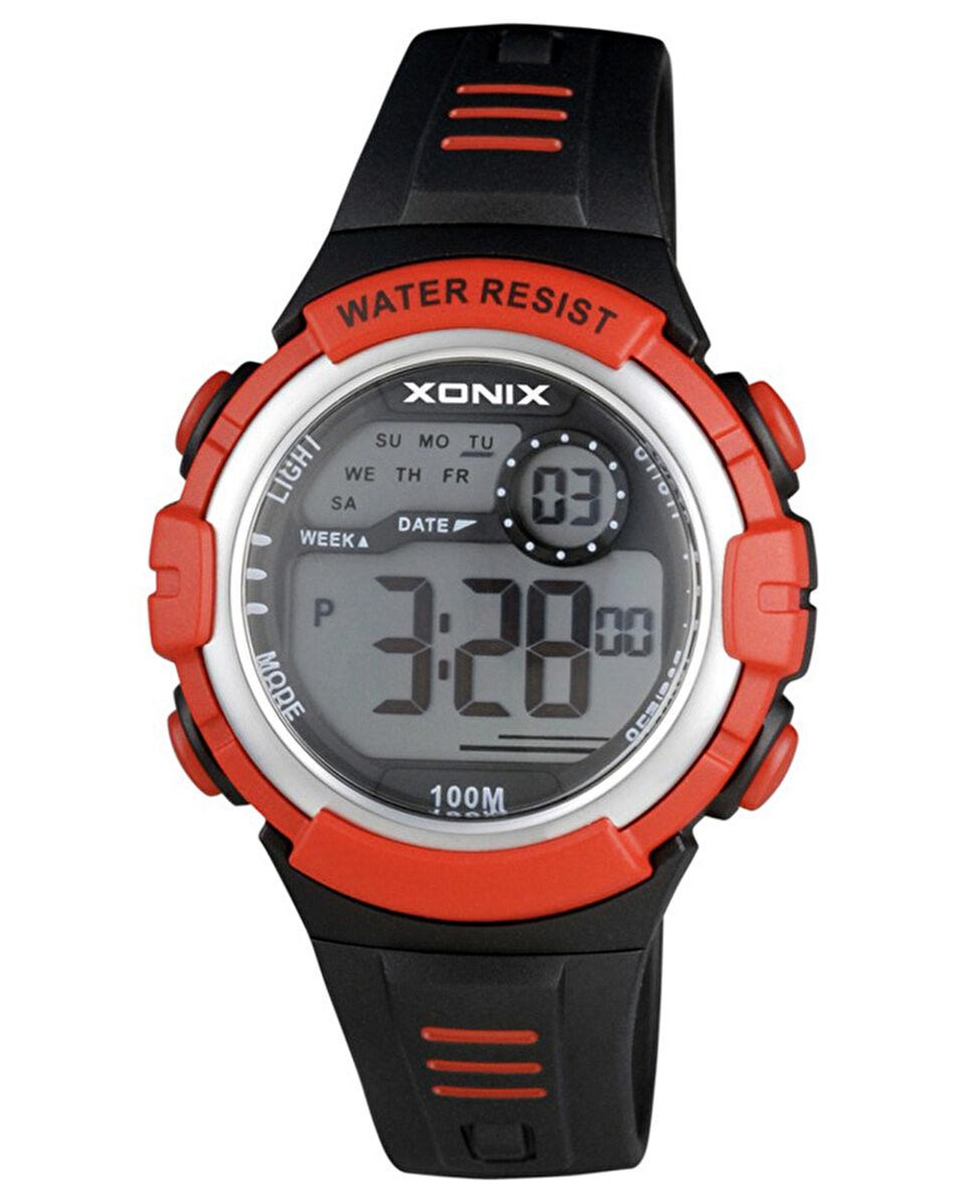 Xonix XOX-IL007 Çocuk Kol Saati