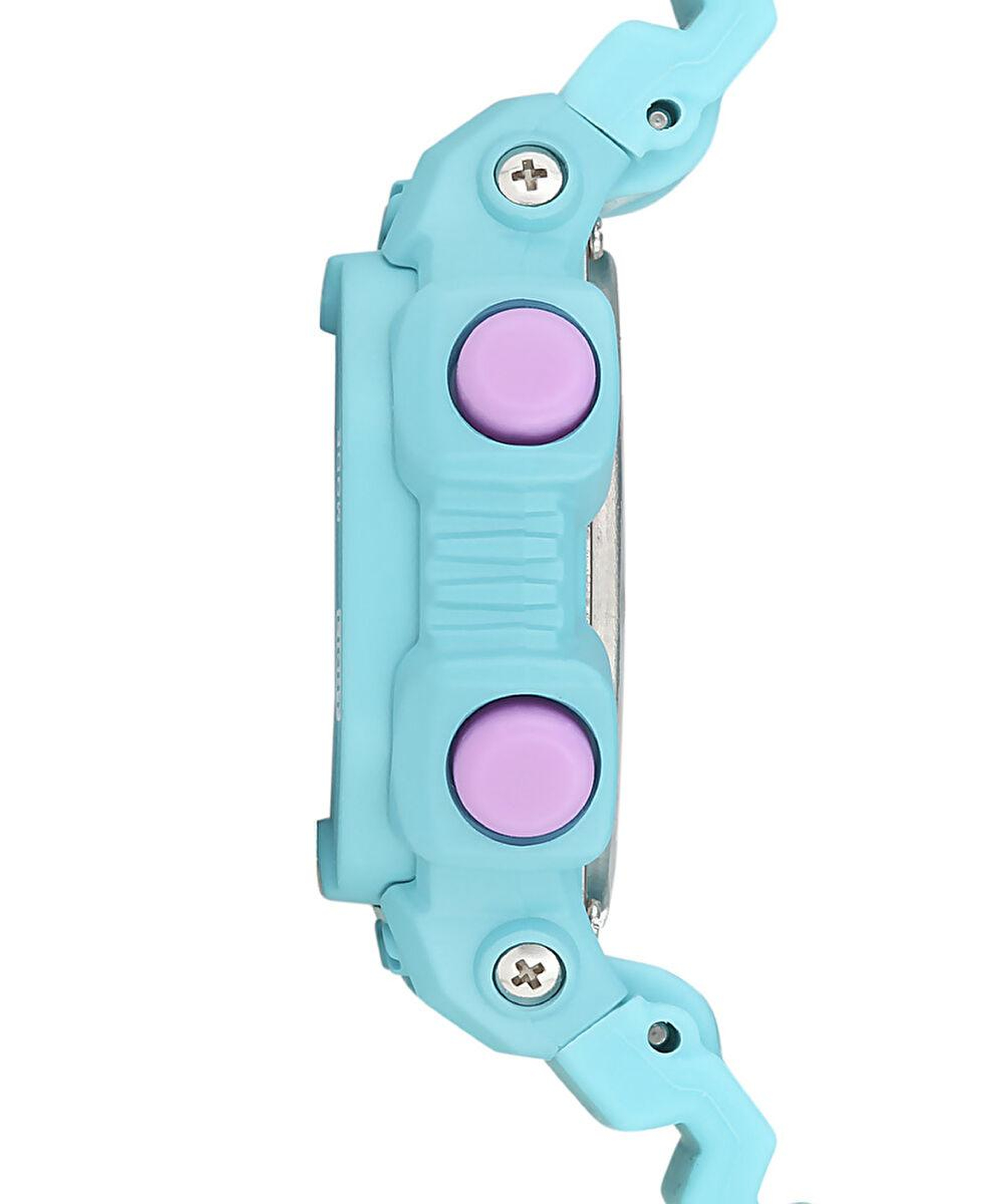 Xonix XOX-IQ003 Çocuk Kol Saati