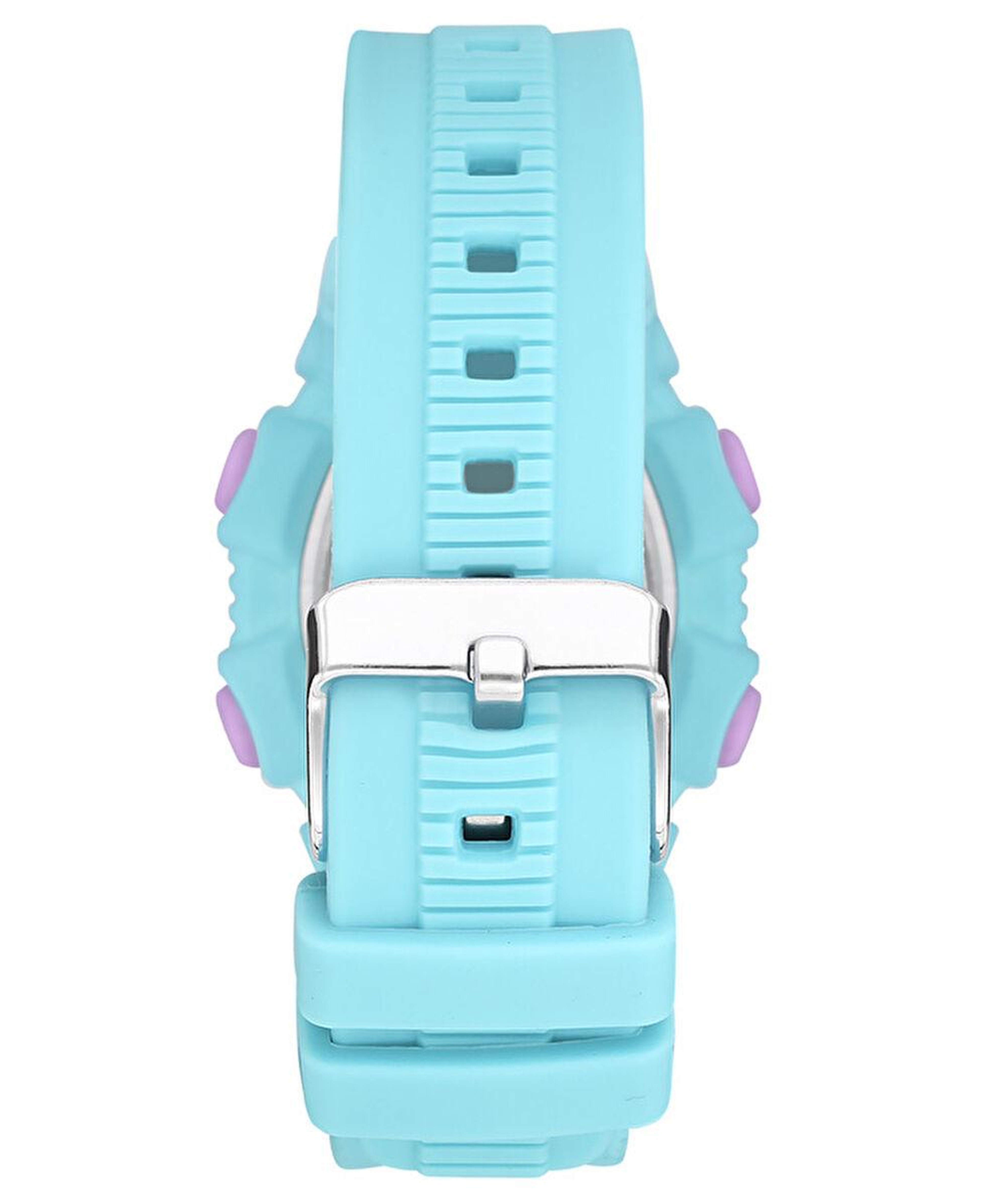 Xonix XOX-IQ003 Çocuk Kol Saati