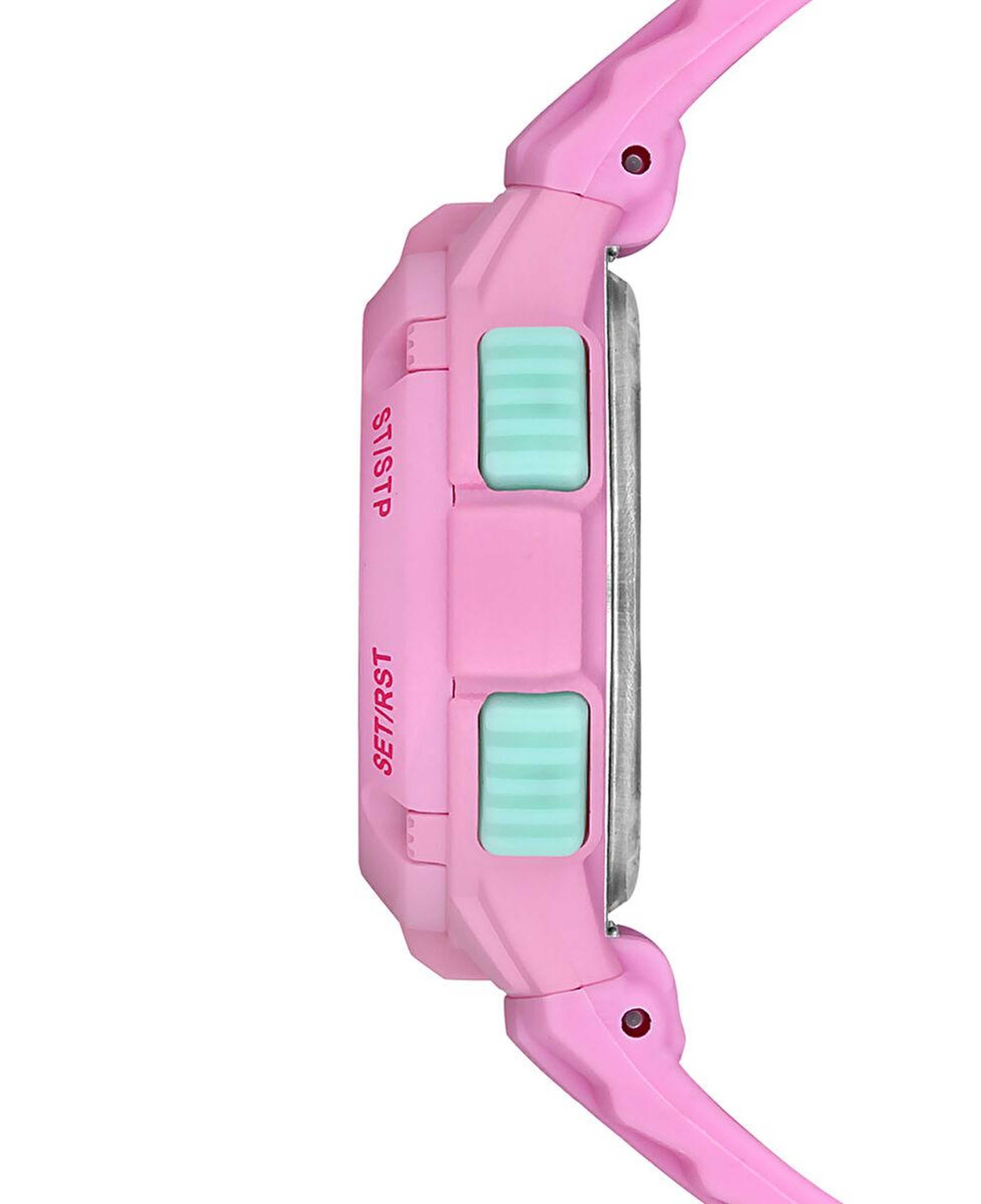 Xonix XOX-IV002 Çocuk Kol Saati