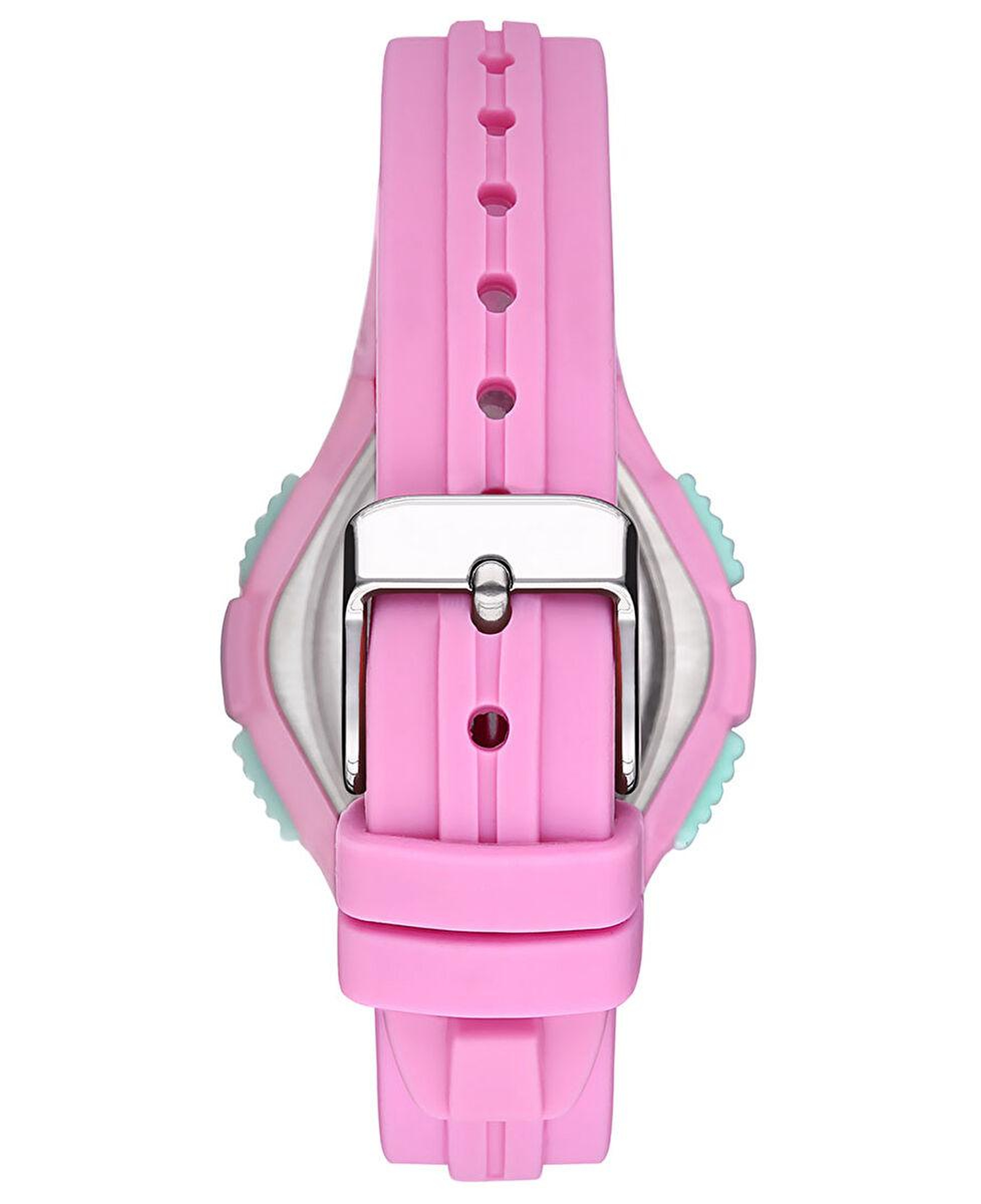 Xonix XOX-IV002 Çocuk Kol Saati