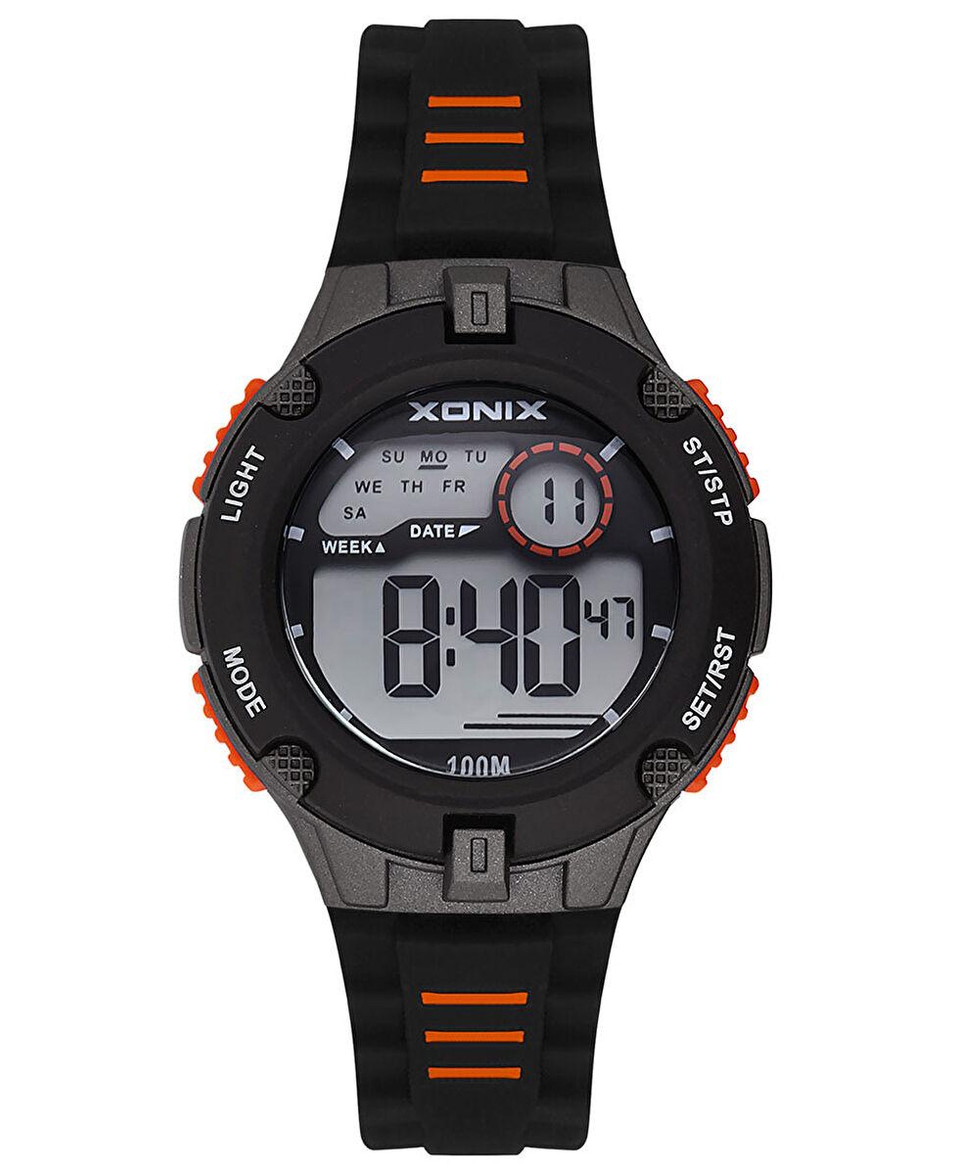 Xonix XOX-IV005 Çocuk Kol Saati