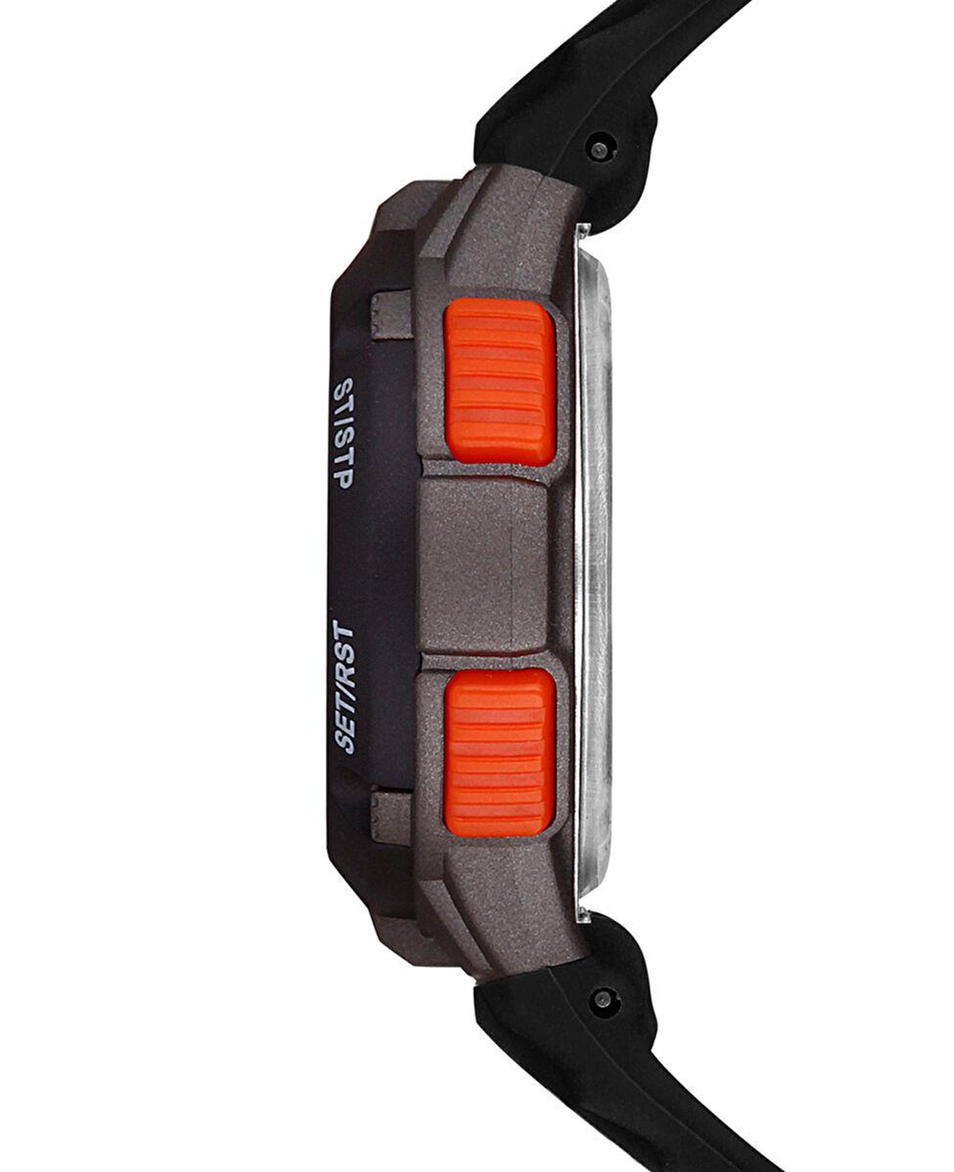 Xonix XOX-IV005 Çocuk Kol Saati