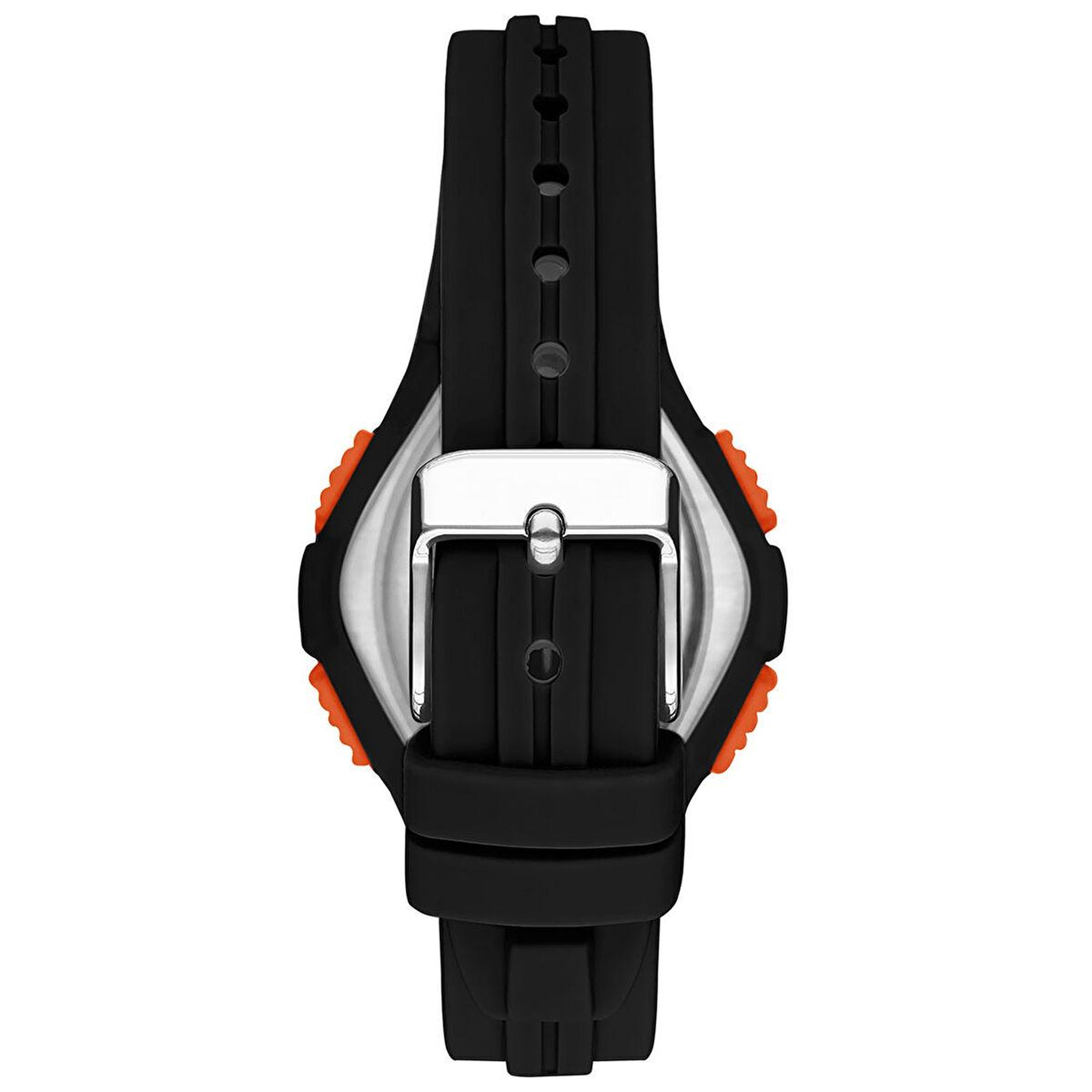 Xonix XOX-IV005 Çocuk Kol Saati