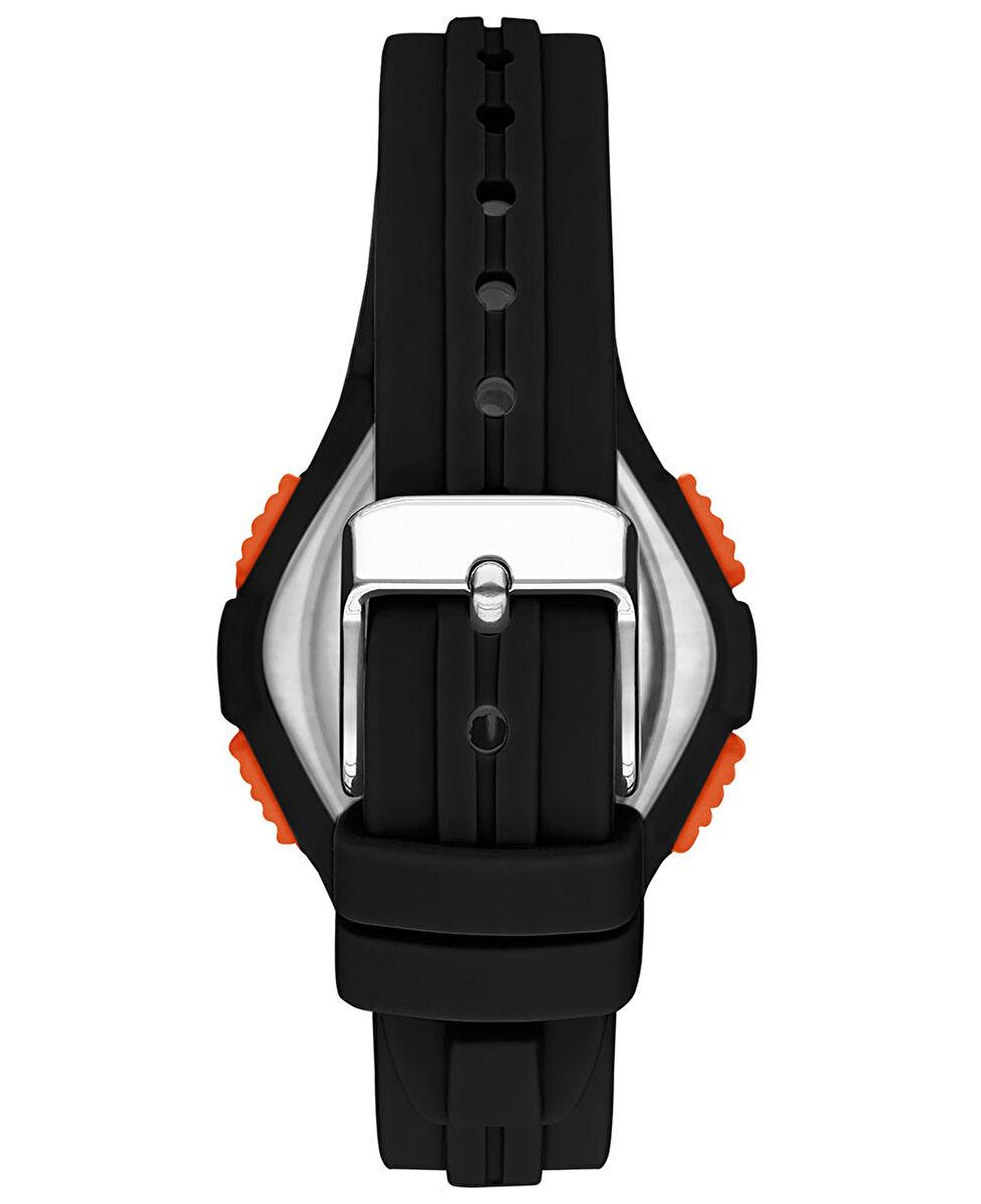 Xonix XOX-IV005 Çocuk Kol Saati