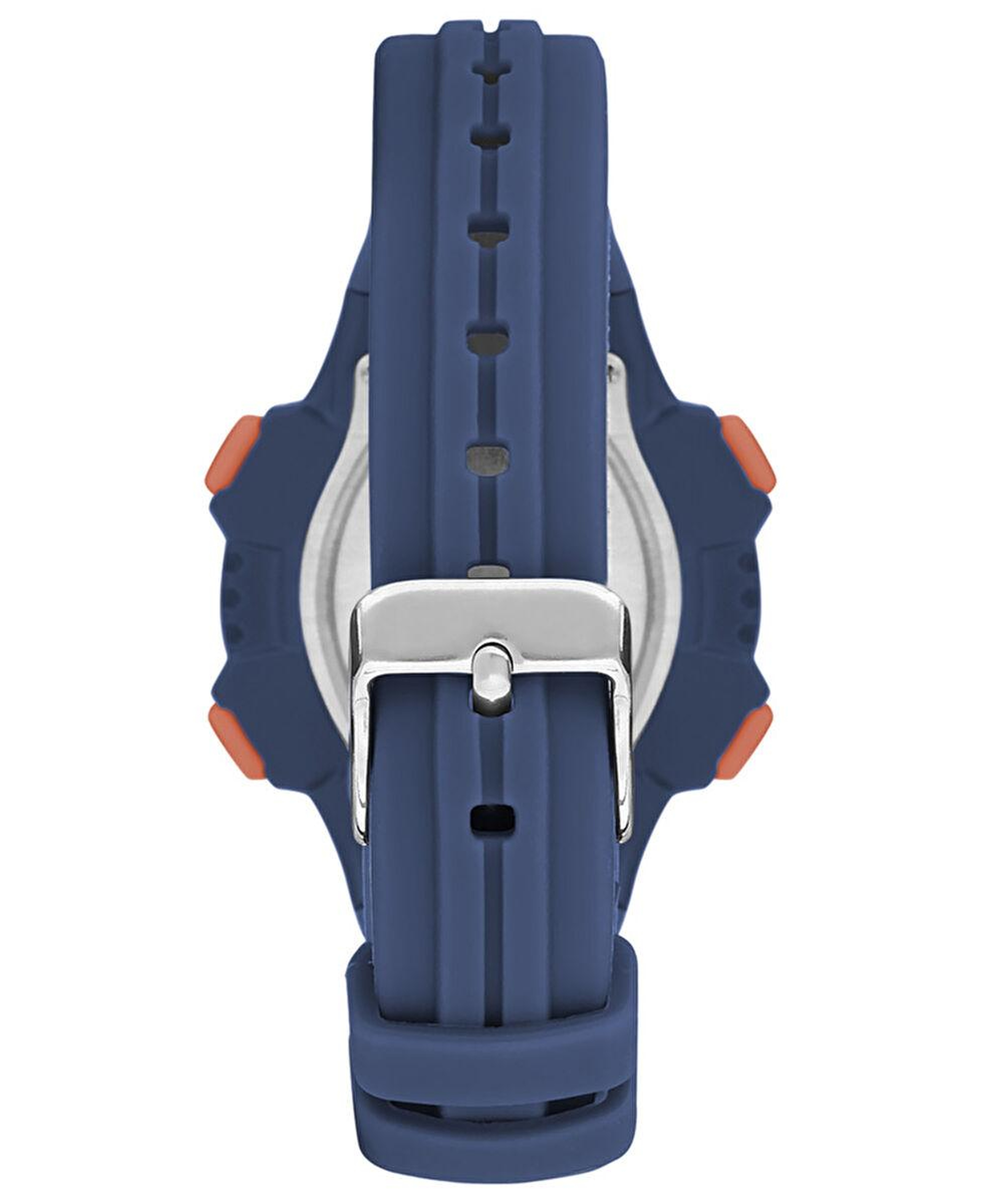 Xonix XOX-IZ005 Çocuk Kol Saati