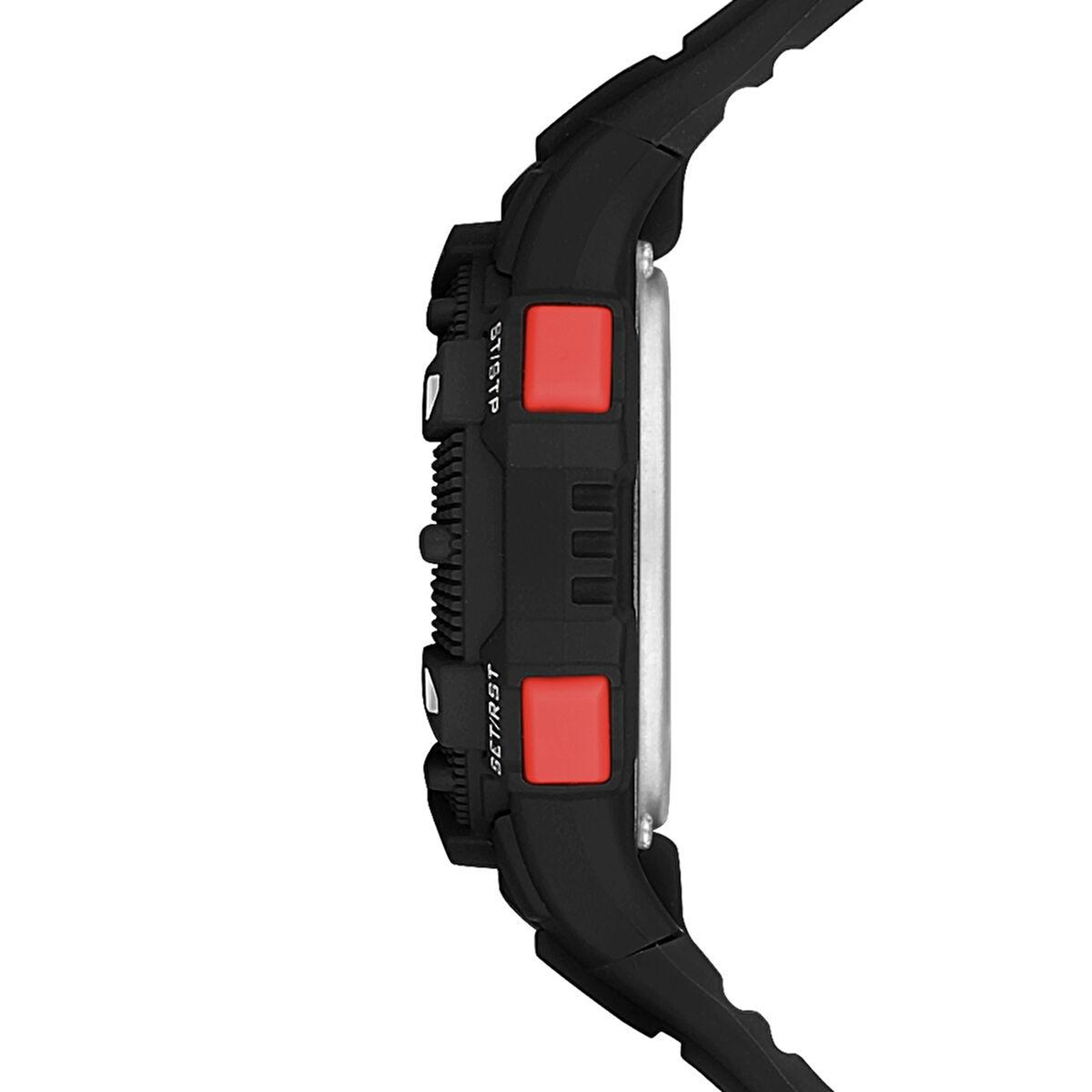 Xonix XOX-IZ007 Çocuk Kol Saati