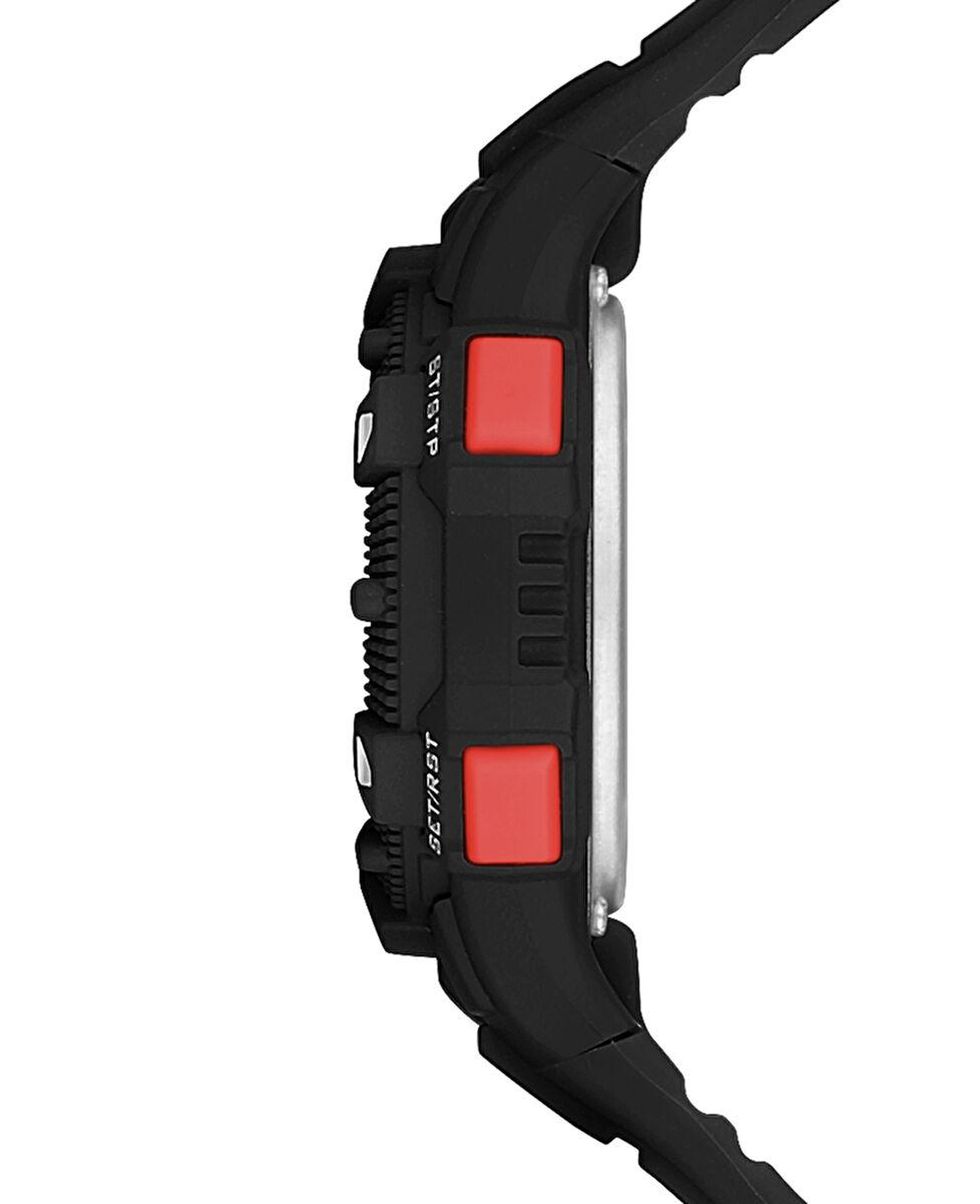 Xonix XOX-IZ007 Çocuk Kol Saati