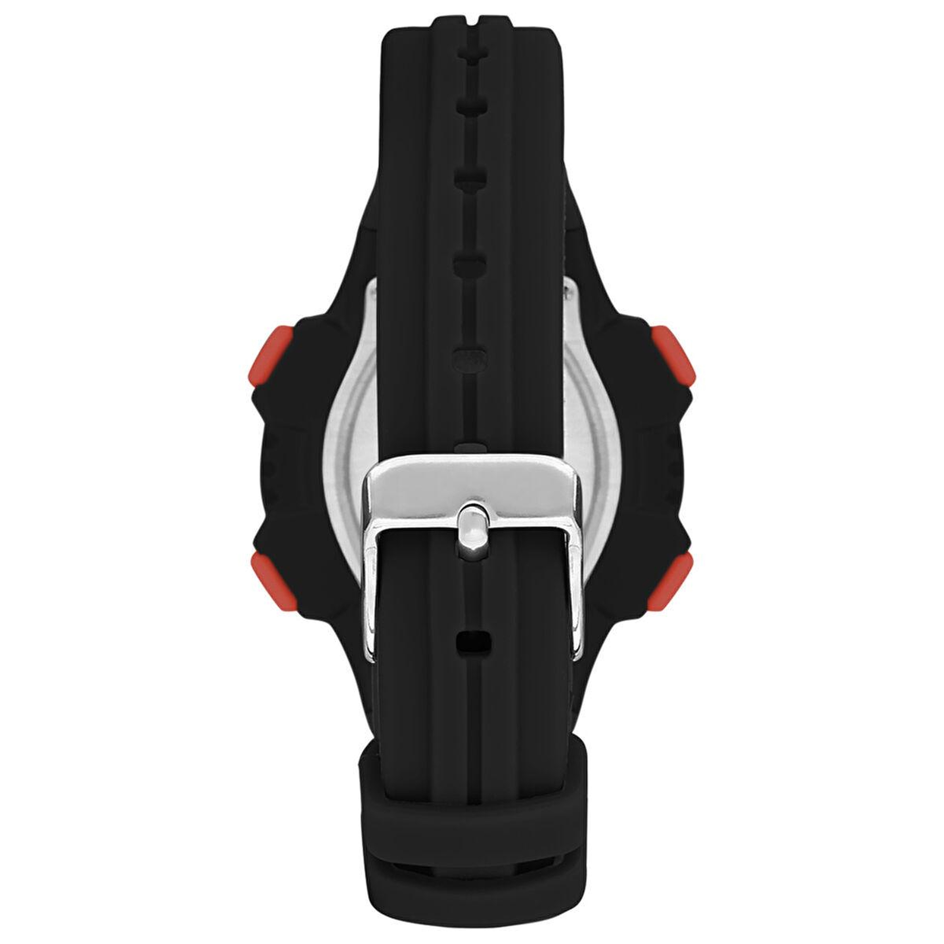 Xonix XOX-IZ007 Çocuk Kol Saati