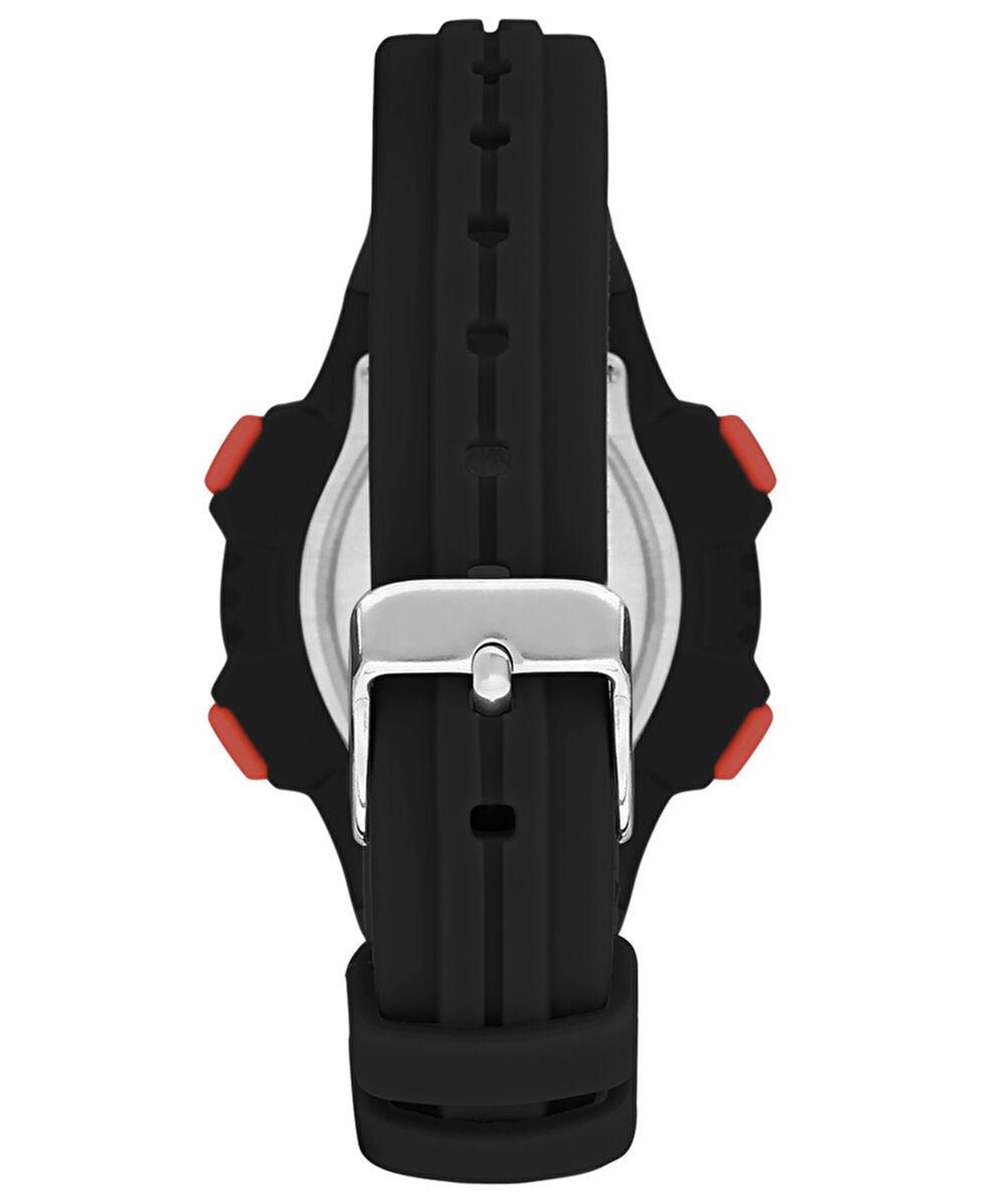 Xonix XOX-IZ007 Çocuk Kol Saati