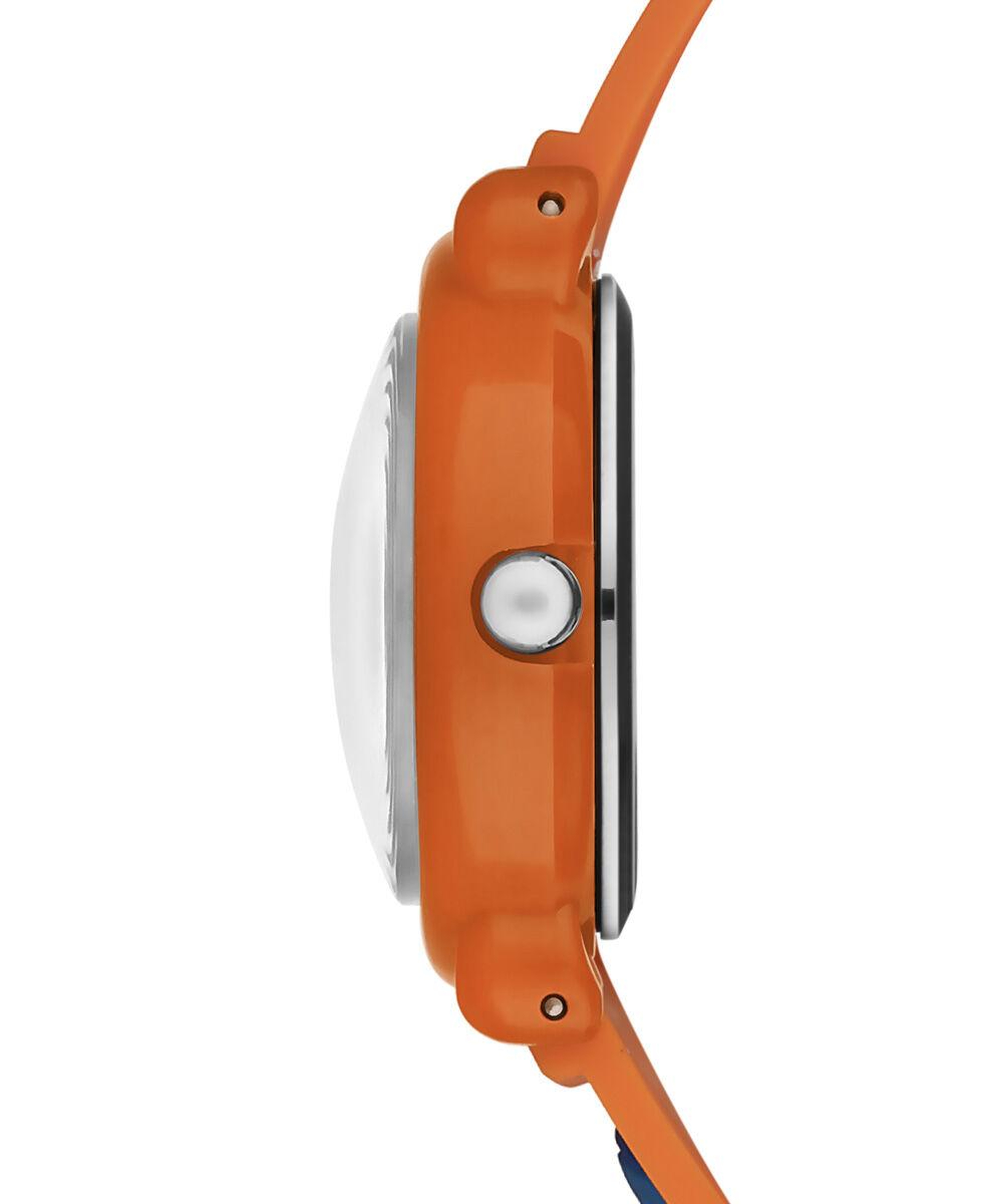 Xonix XOX-KC002 Çocuk Kol Saati