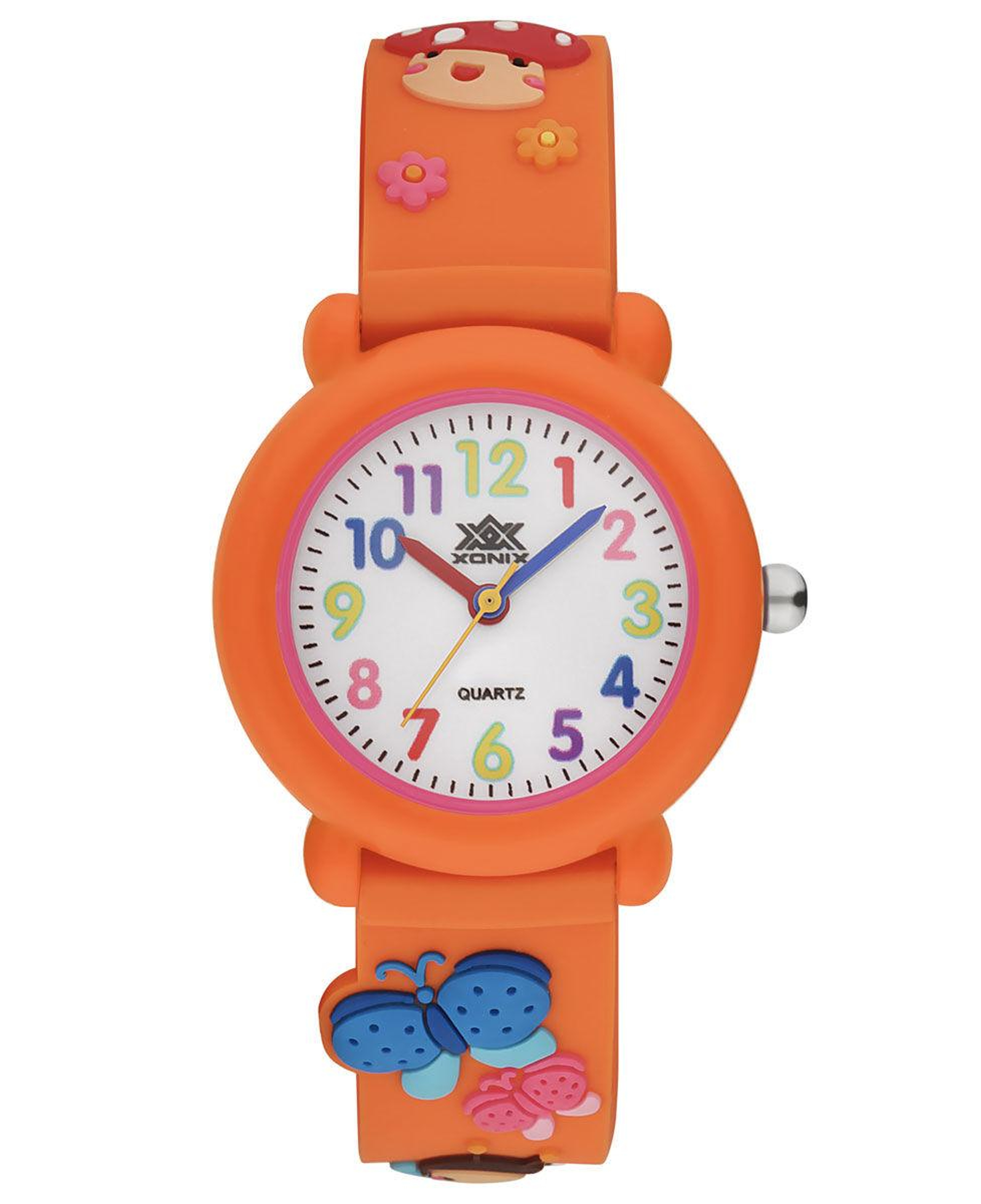 Xonix XOX-KC002 Çocuk Kol Saati