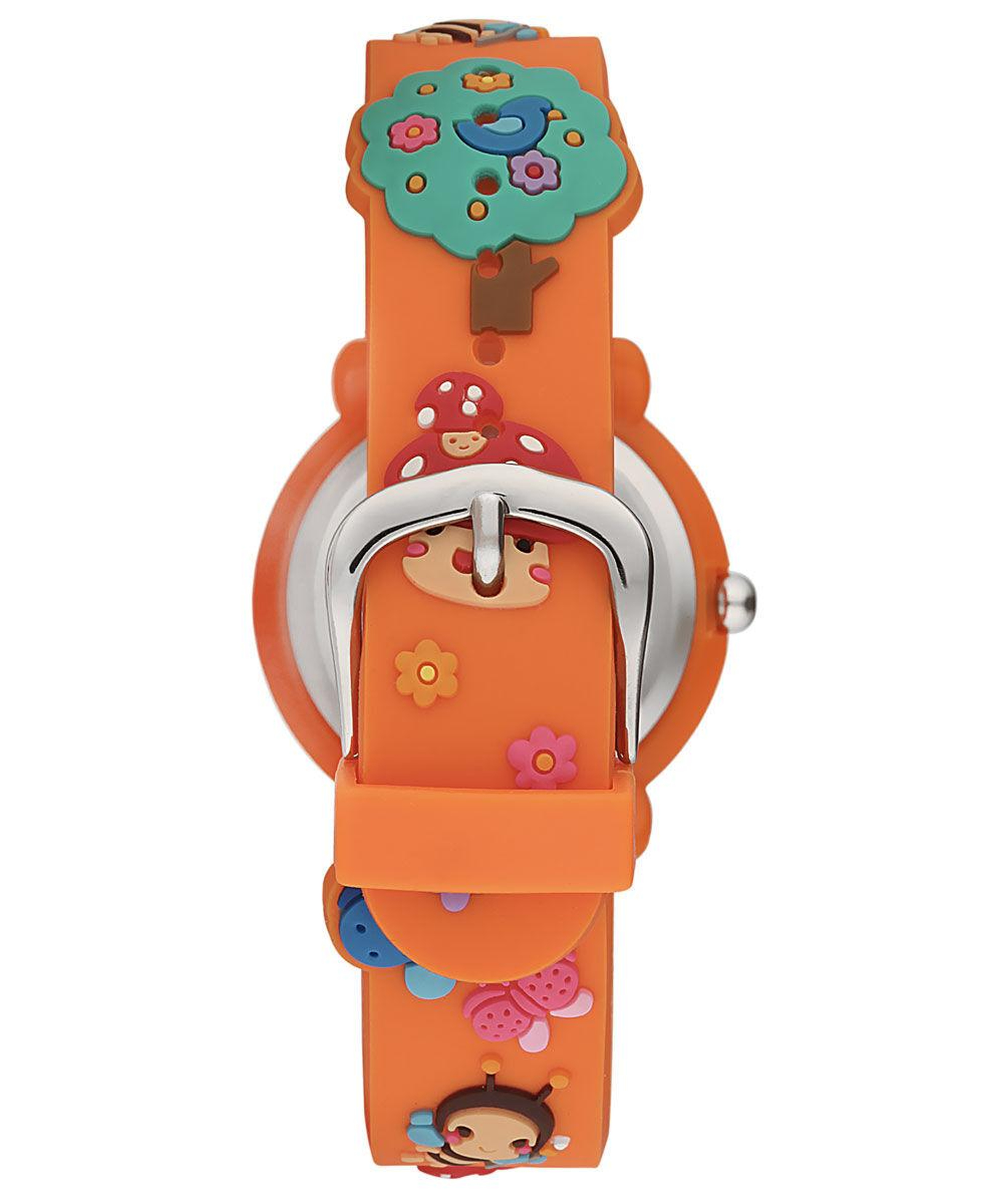 Xonix XOX-KC002 Çocuk Kol Saati